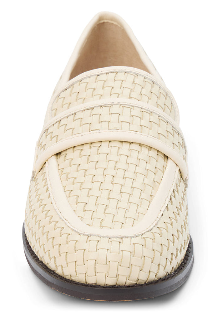 Ned Loafer-Loafer-Stay Foxy Boutique, Florissant, Missouri