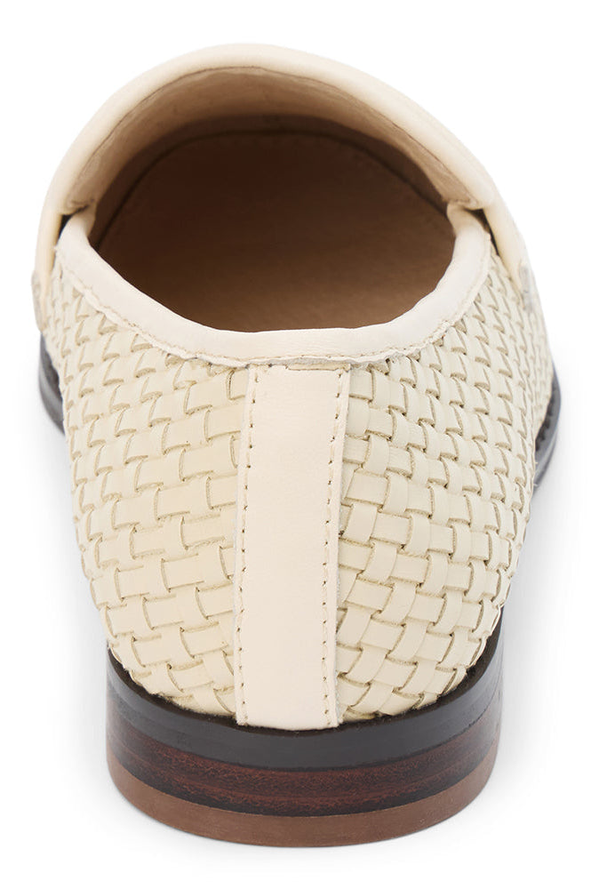 Ned Loafer-Loafer-Stay Foxy Boutique, Florissant, Missouri
