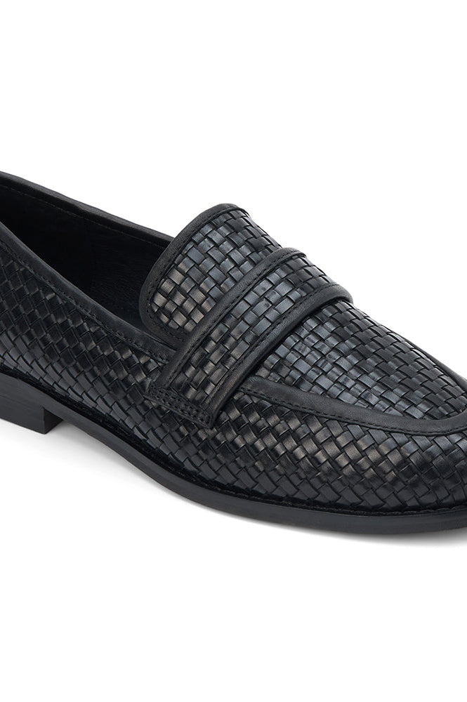 Ned Loafer-Loafer-Stay Foxy Boutique, Florissant, Missouri