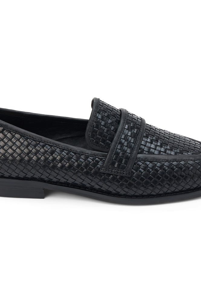 Ned Loafer-Loafer-Stay Foxy Boutique, Florissant, Missouri