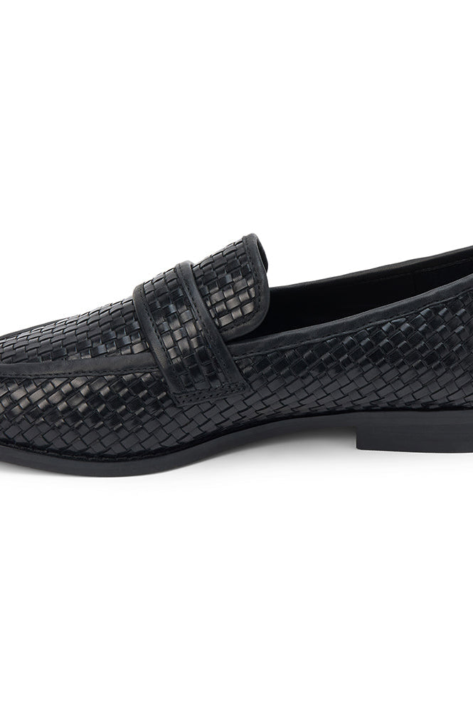 Ned Loafer-Loafer-Stay Foxy Boutique, Florissant, Missouri