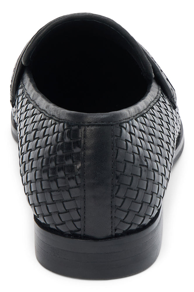 Ned Loafer-Loafer-Stay Foxy Boutique, Florissant, Missouri