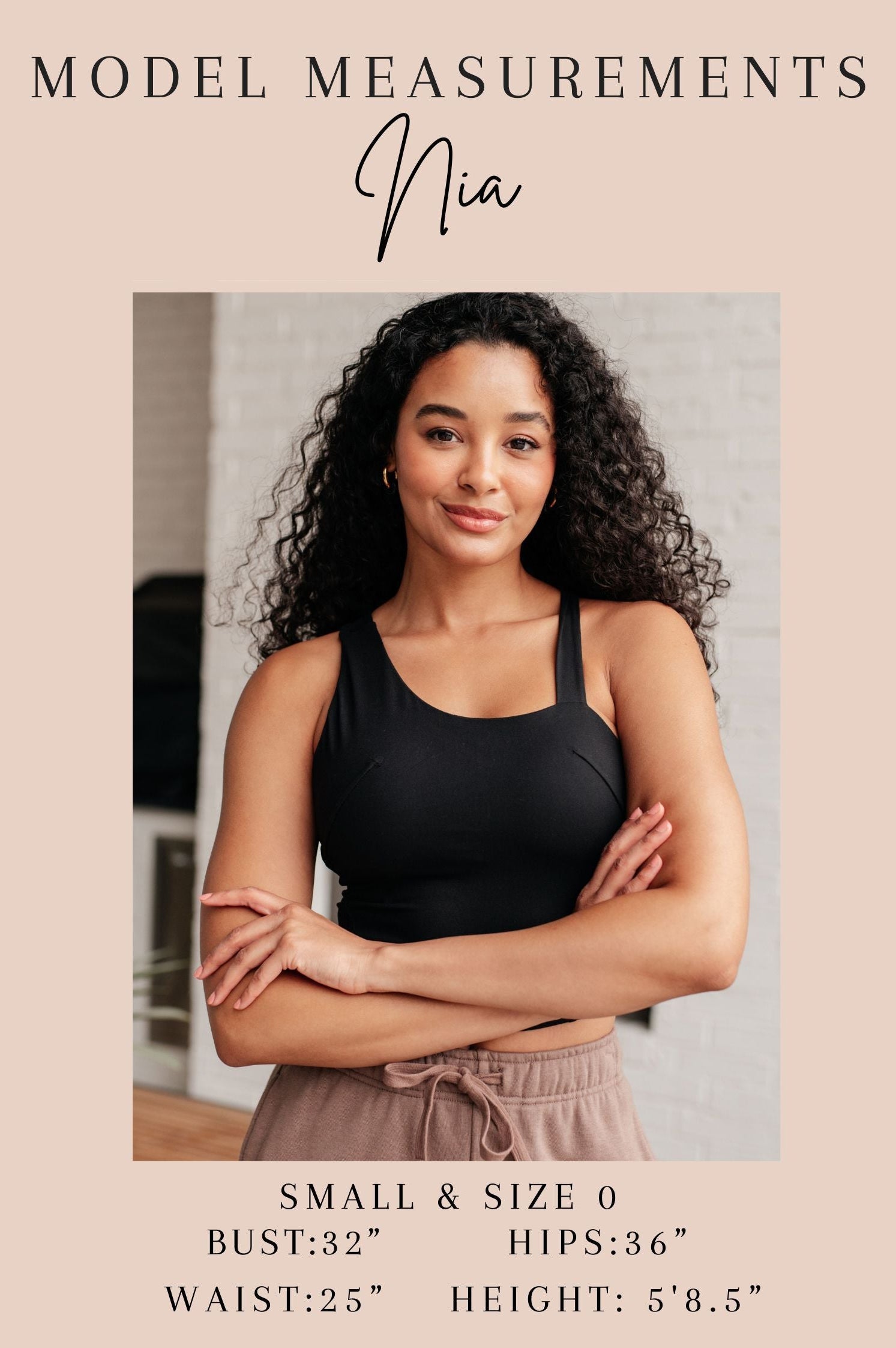 Here Comes the Tide One Piece Swimsuit-Swimwear-Stay Foxy Boutique, Florissant, Missouri