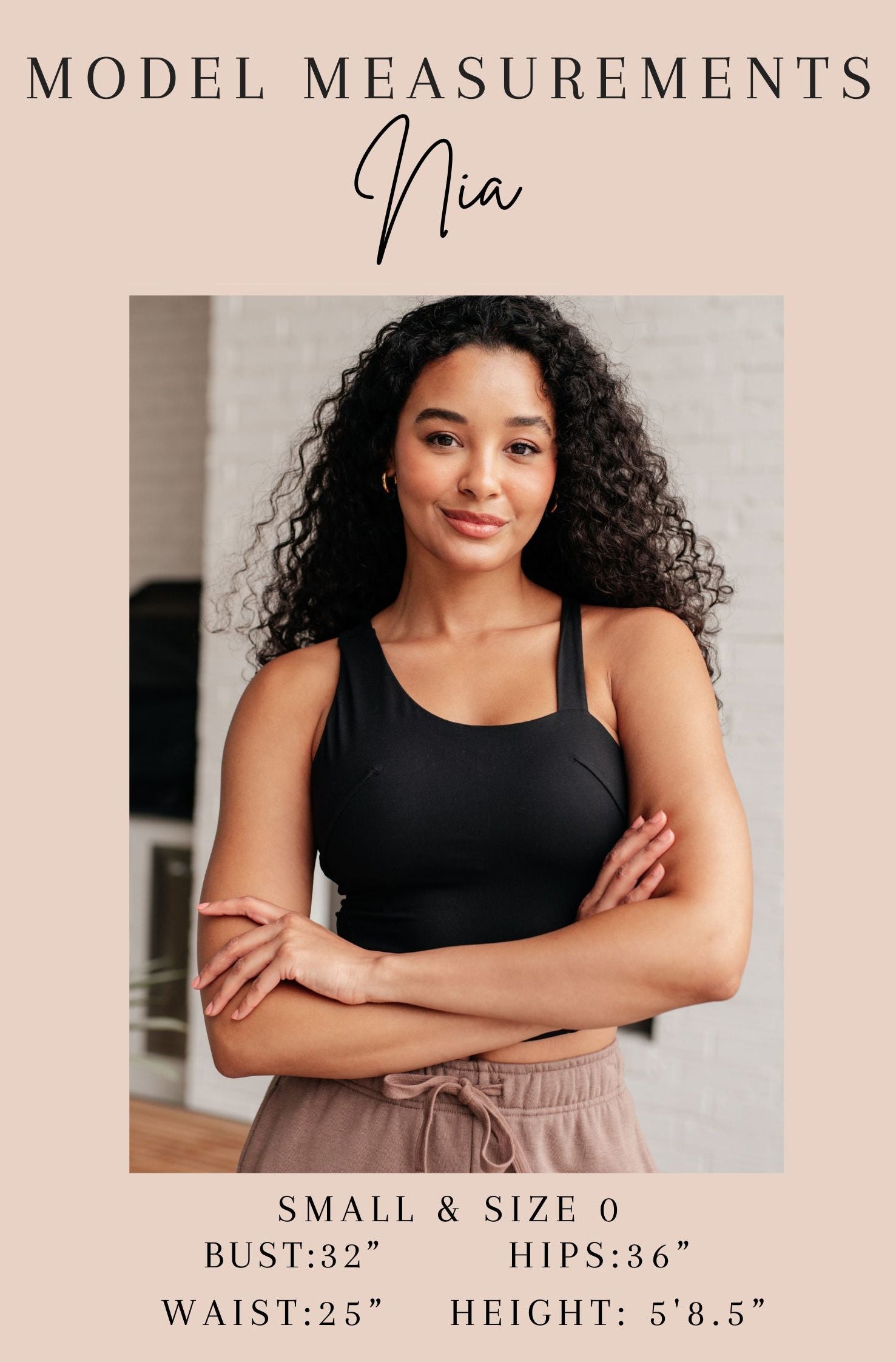 Naturally Chic Flower Fields Dress-Dresses-Stay Foxy Boutique, Florissant, Missouri