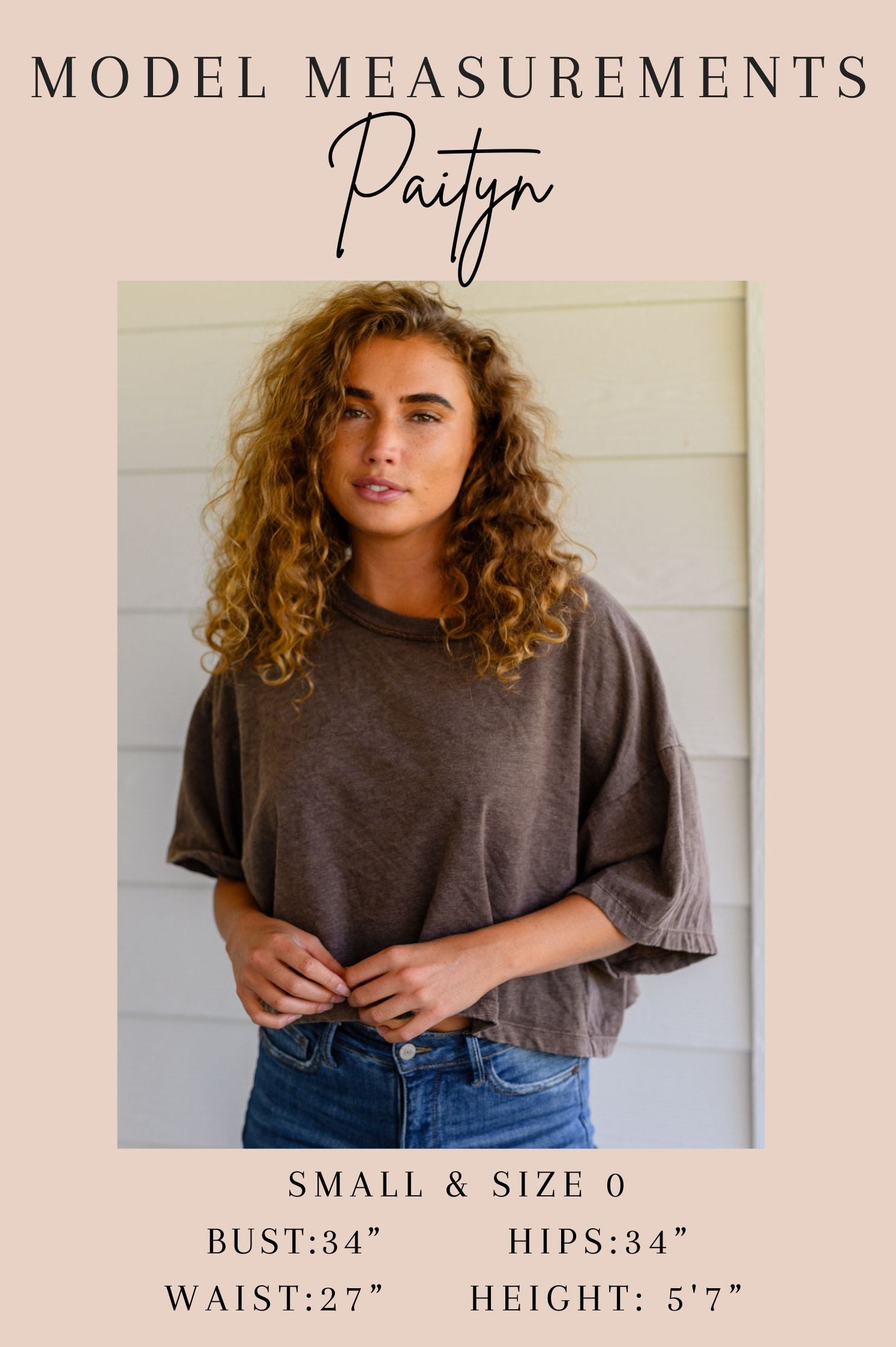 Stuck On You Long Sleeve Top-Tops-Stay Foxy Boutique, Florissant, Missouri