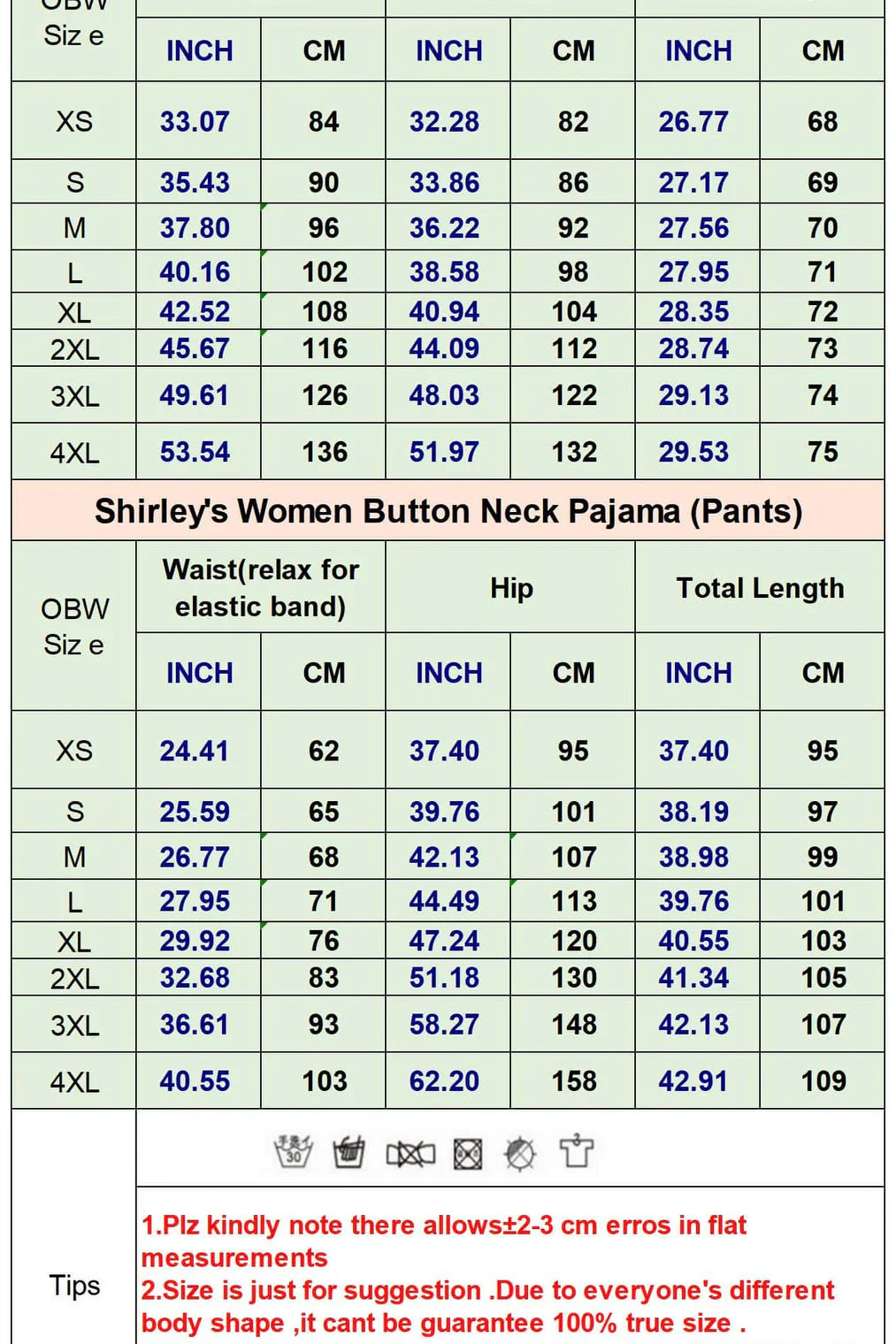 PREORDER: Matching Family Christmas Pajamas in Moose-Womens-Stay Foxy Boutique, Florissant, Missouri