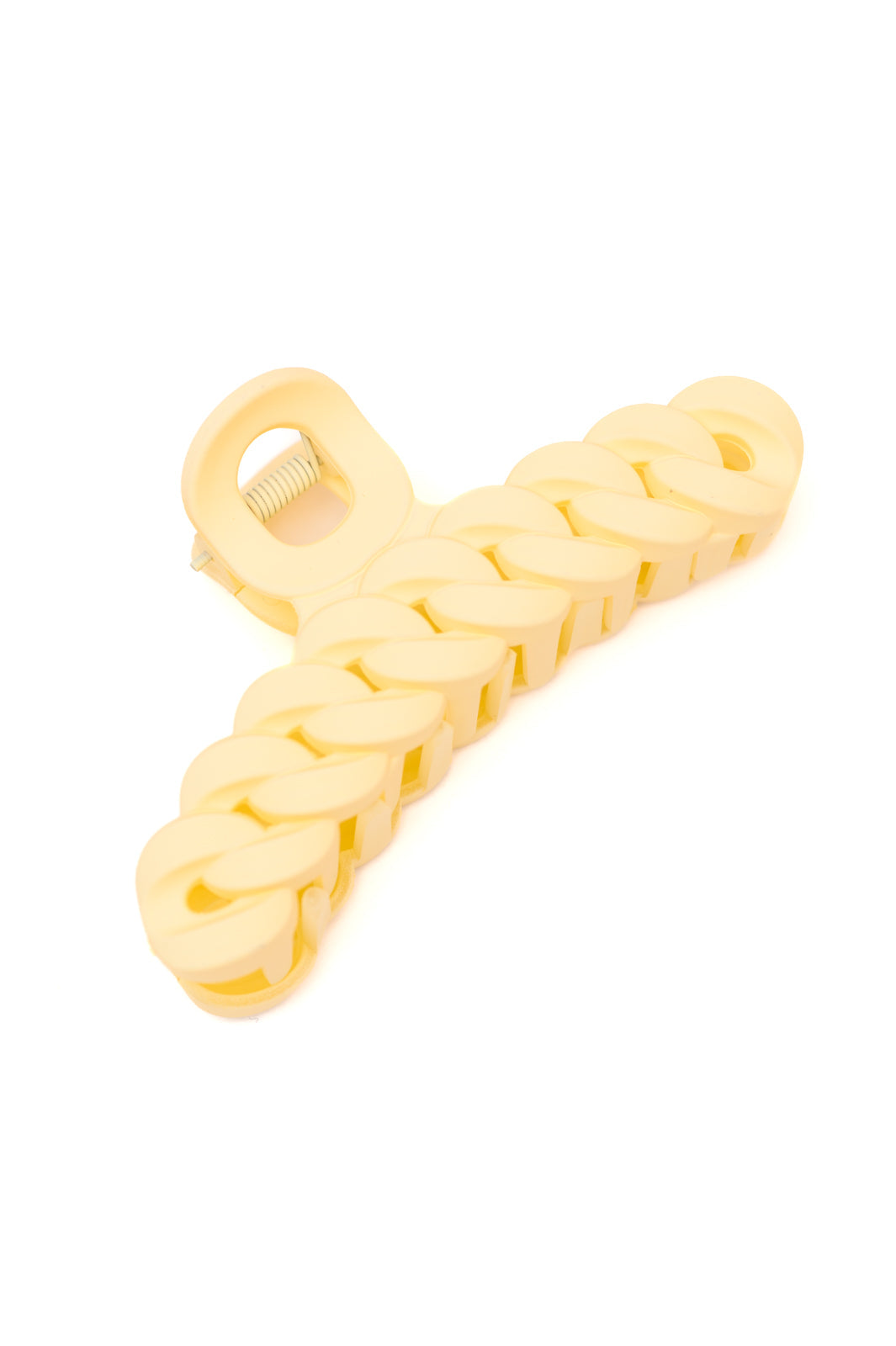 Pick and Choose Clip Set of 3-Accessories-Stay Foxy Boutique, Florissant, Missouri