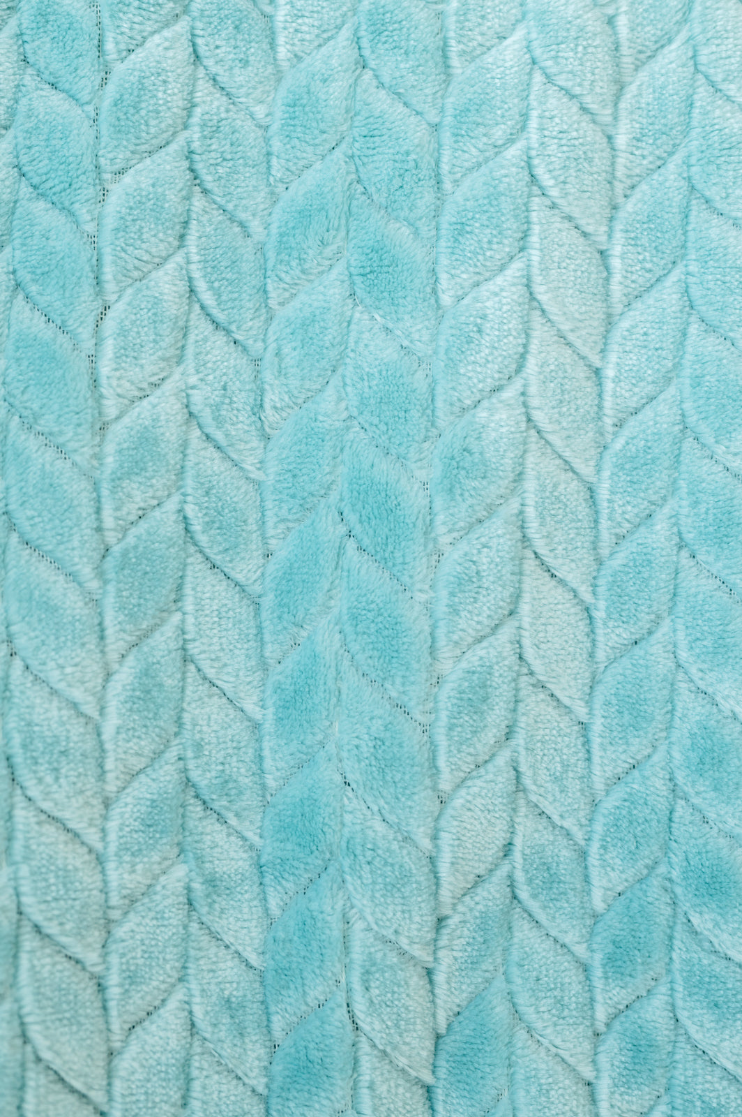 PREORDER: Emerson Blanket (Family Cuddle Size) in Seven Colors-Womens-Stay Foxy Boutique, Florissant, Missouri