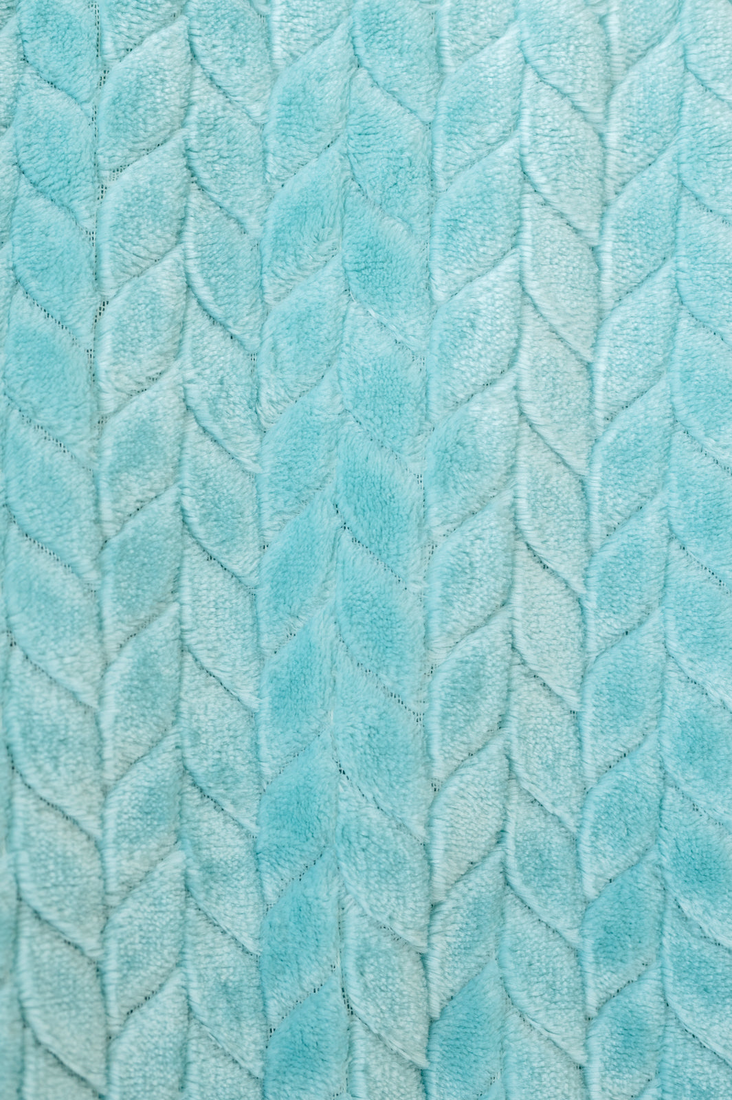 PREORDER: Emerson Blanket (Family Cuddle Size) in Seven Colors-Womens-Stay Foxy Boutique, Florissant, Missouri