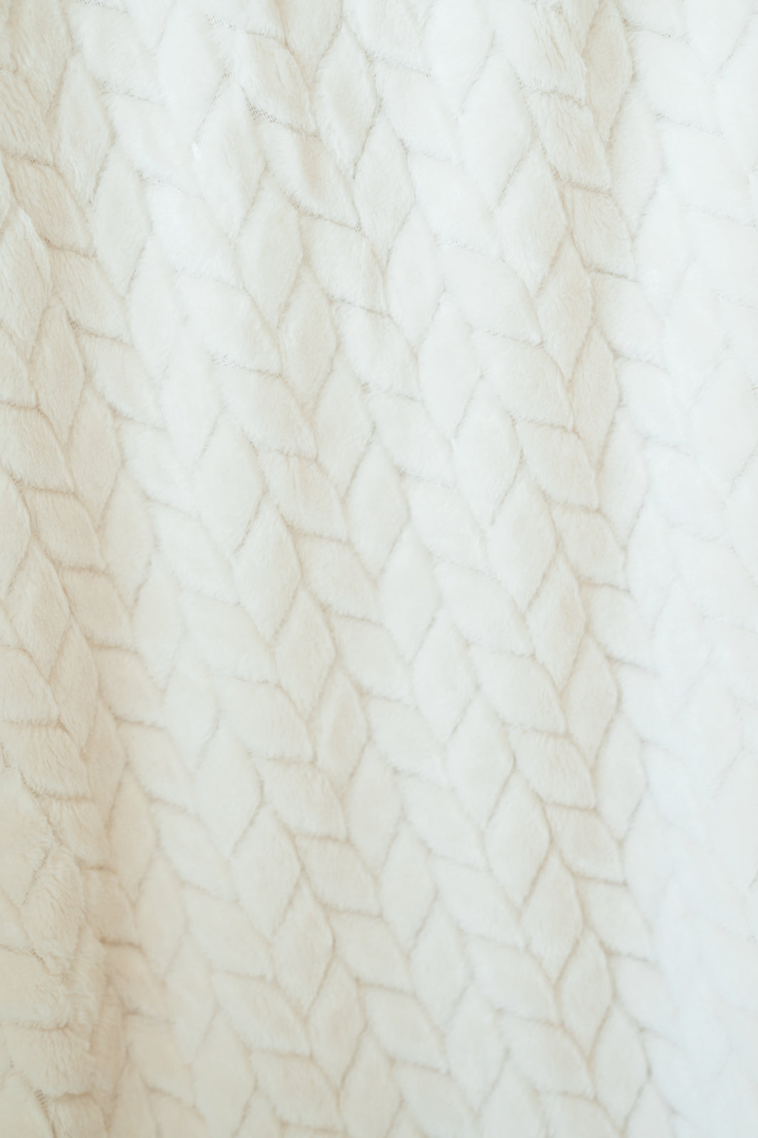 PREORDER: Emerson Blanket (Family Cuddle Size) in Seven Colors-Womens-Stay Foxy Boutique, Florissant, Missouri