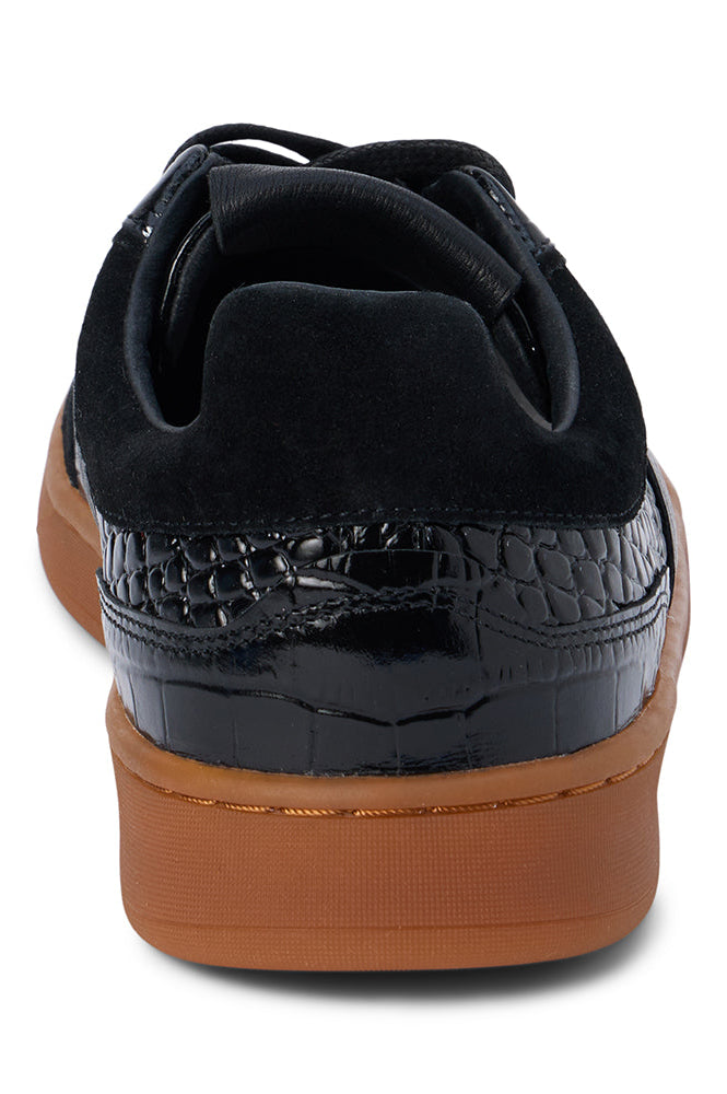 Quincy Low-Top Sneaker-Sneaker-Stay Foxy Boutique, Florissant, Missouri