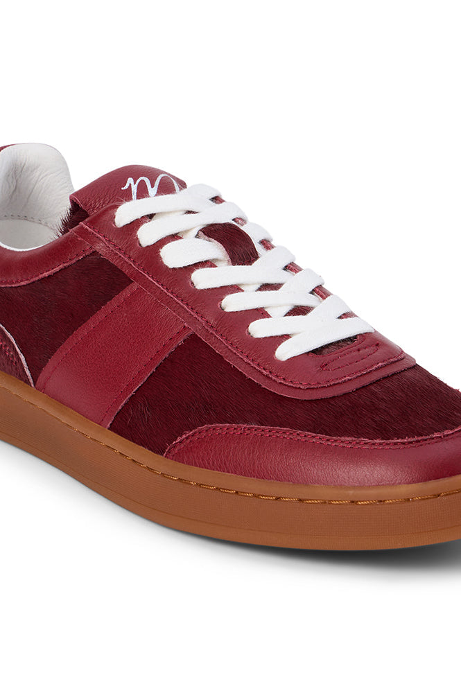 Quincy Low-Top Sneaker-Sneaker-Stay Foxy Boutique, Florissant, Missouri