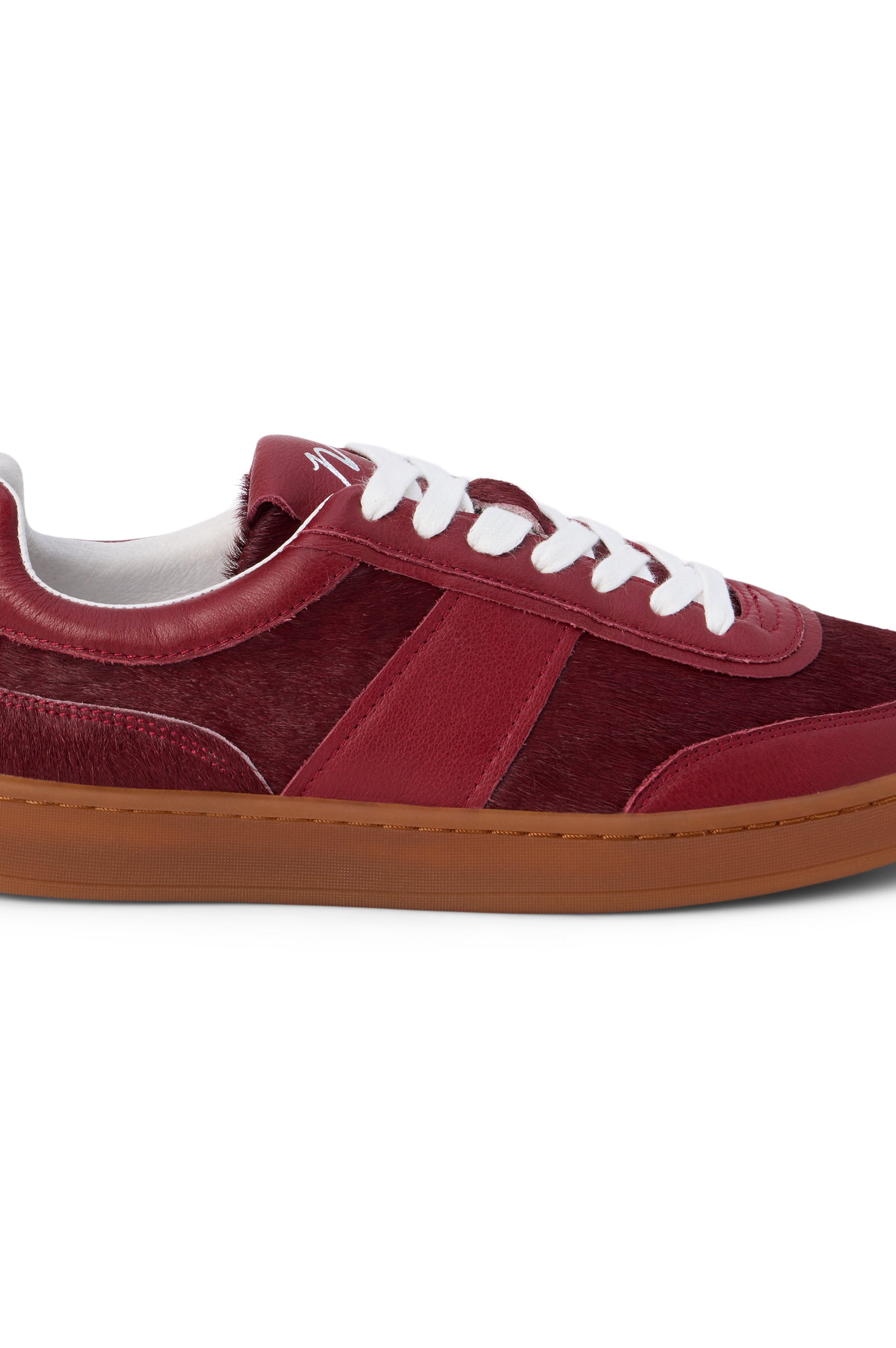 Quincy Low-Top Sneaker-Sneaker-Stay Foxy Boutique, Florissant, Missouri