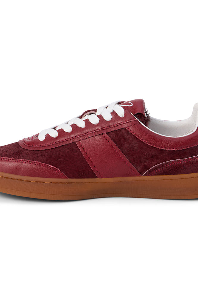 Quincy Low-Top Sneaker-Sneaker-Stay Foxy Boutique, Florissant, Missouri