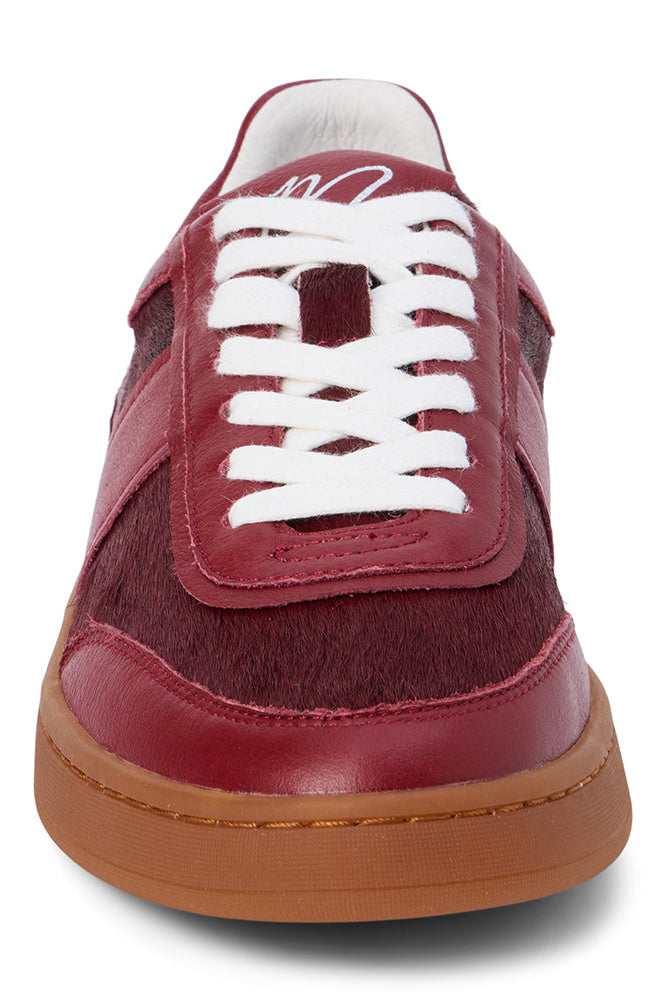 Quincy Low-Top Sneaker-Sneaker-Stay Foxy Boutique, Florissant, Missouri