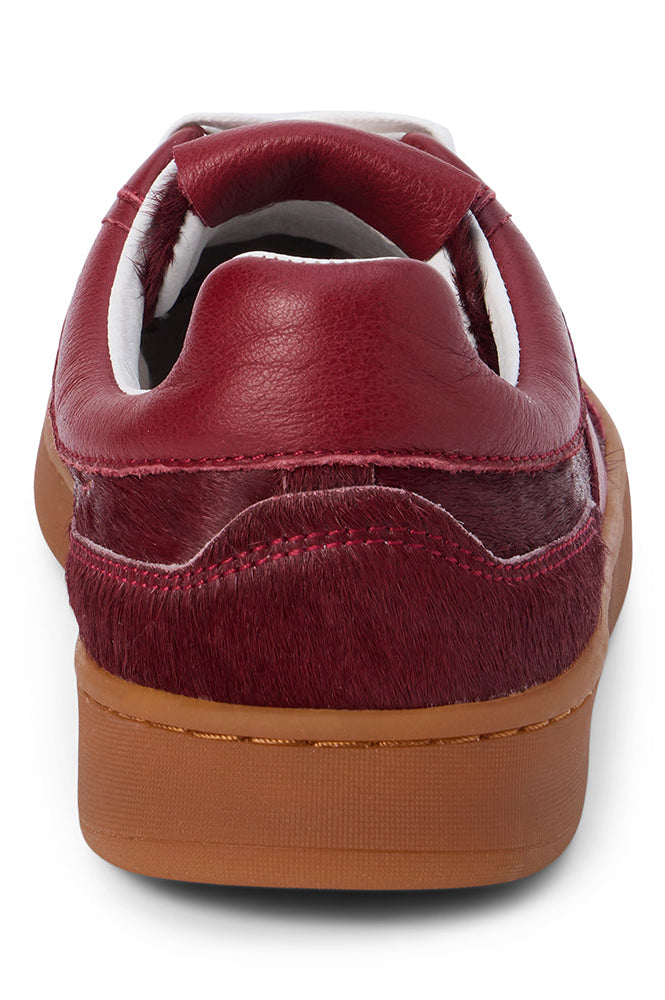 Quincy Low-Top Sneaker-Sneaker-Stay Foxy Boutique, Florissant, Missouri