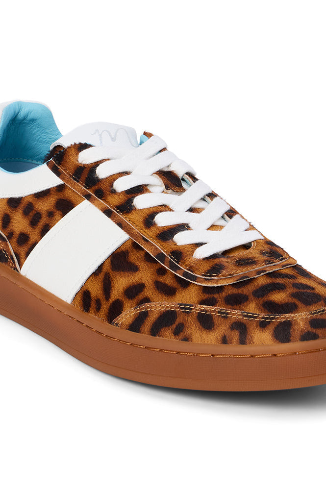 Quincy Low-Top Sneaker-120 Sneakers-Stay Foxy Boutique, Florissant, Missouri