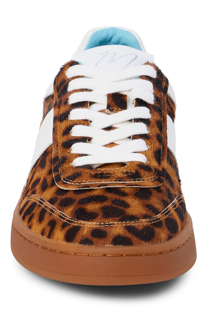 Quincy Low-Top Sneaker-120 Sneakers-Stay Foxy Boutique, Florissant, Missouri