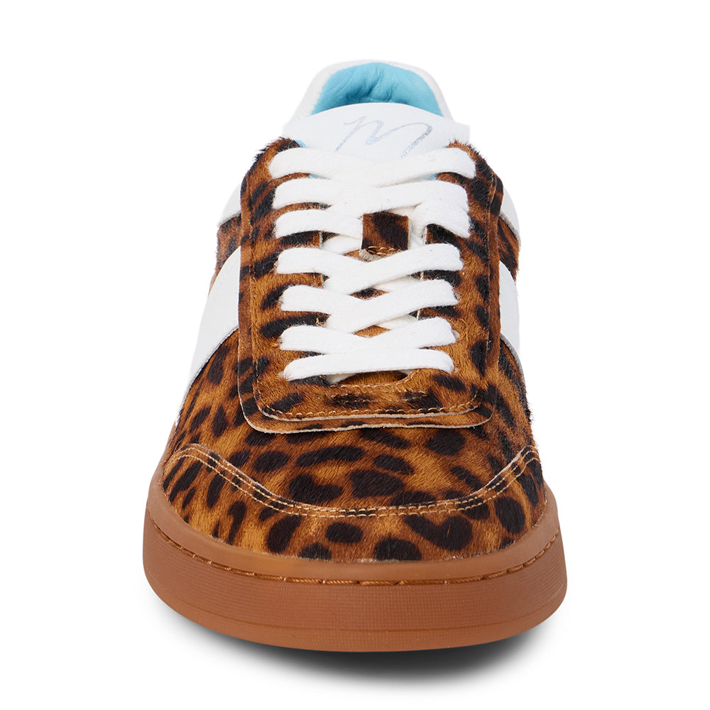 Quincy Low-Top Sneaker-120 Sneakers-Stay Foxy Boutique, Florissant, Missouri