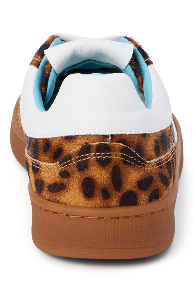 Quincy Low-Top Sneaker-120 Sneakers-Stay Foxy Boutique, Florissant, Missouri