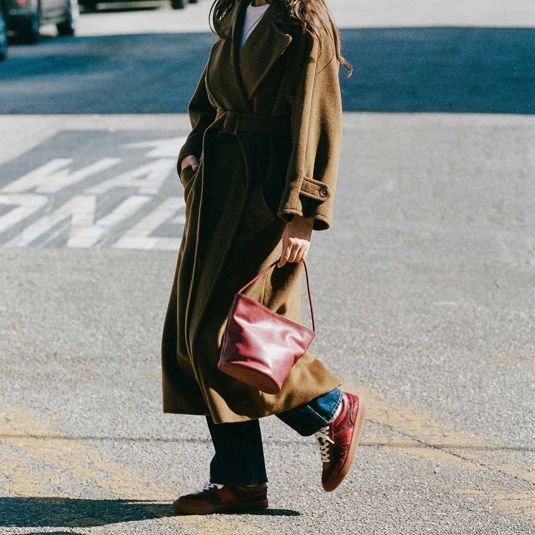 Quincy Low-Top Sneaker-Sneaker-Stay Foxy Boutique, Florissant, Missouri