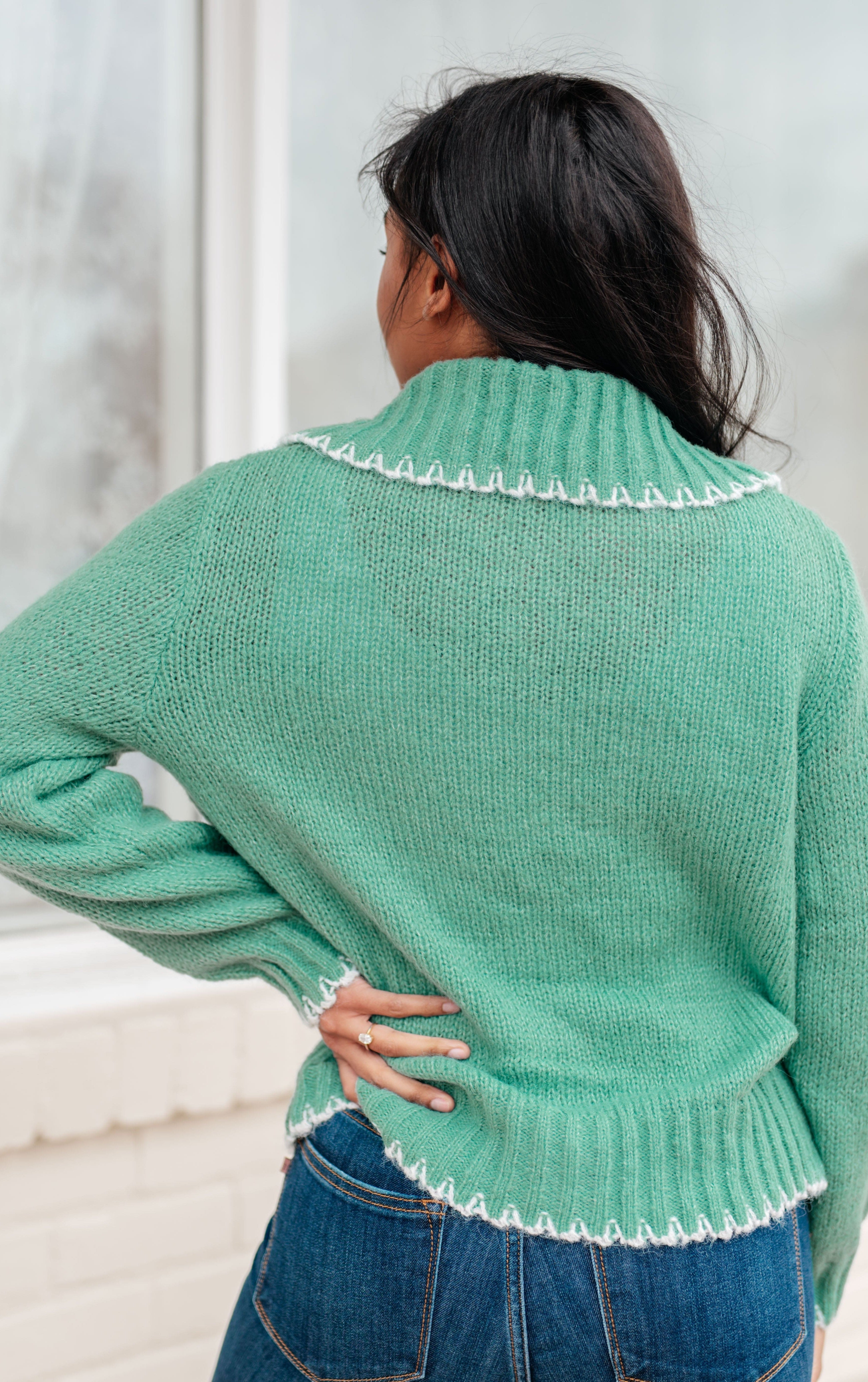 Ready for Surprise Cardigan-Womens-Stay Foxy Boutique, Florissant, Missouri