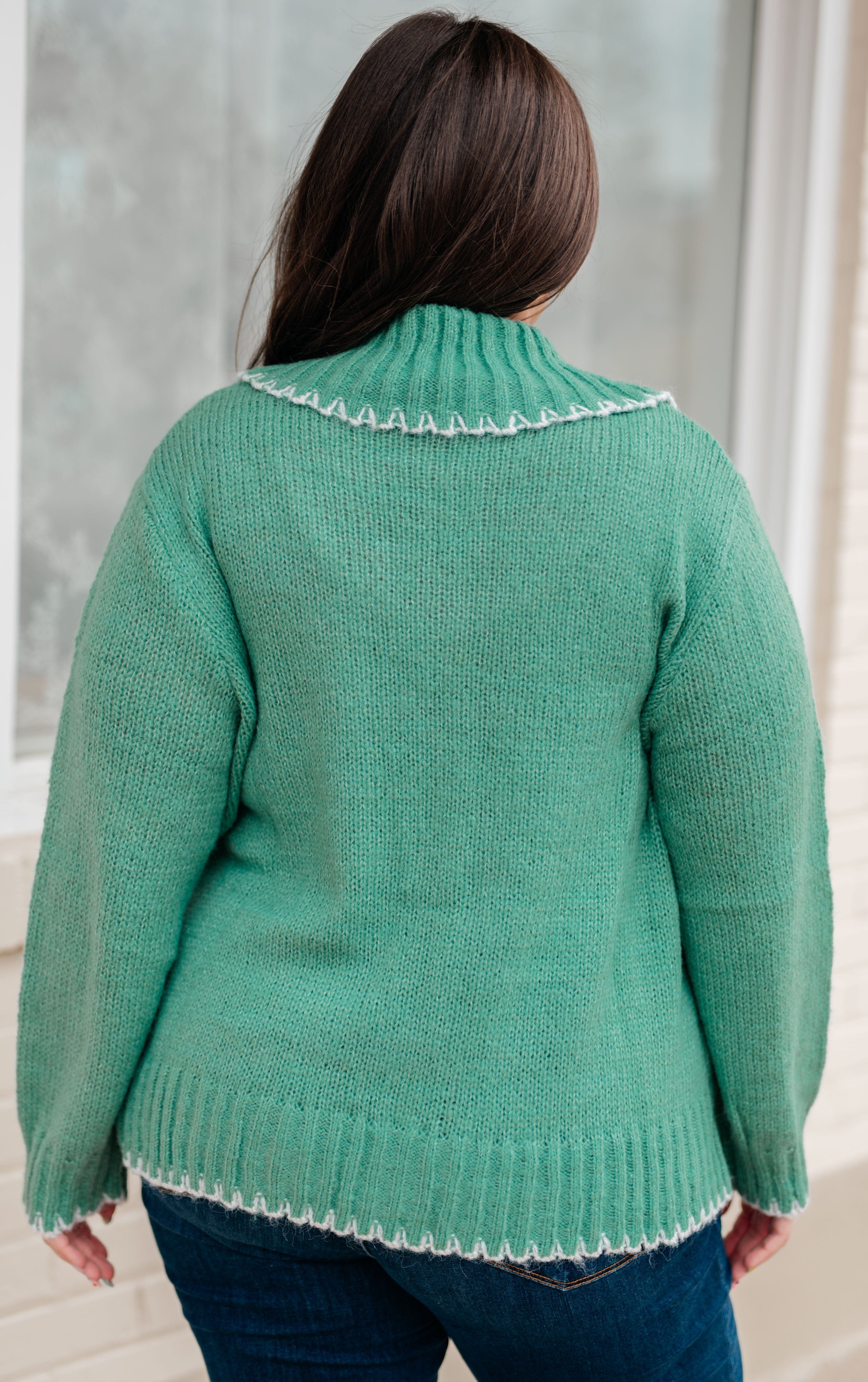 Ready for Surprise Cardigan-Womens-Stay Foxy Boutique, Florissant, Missouri