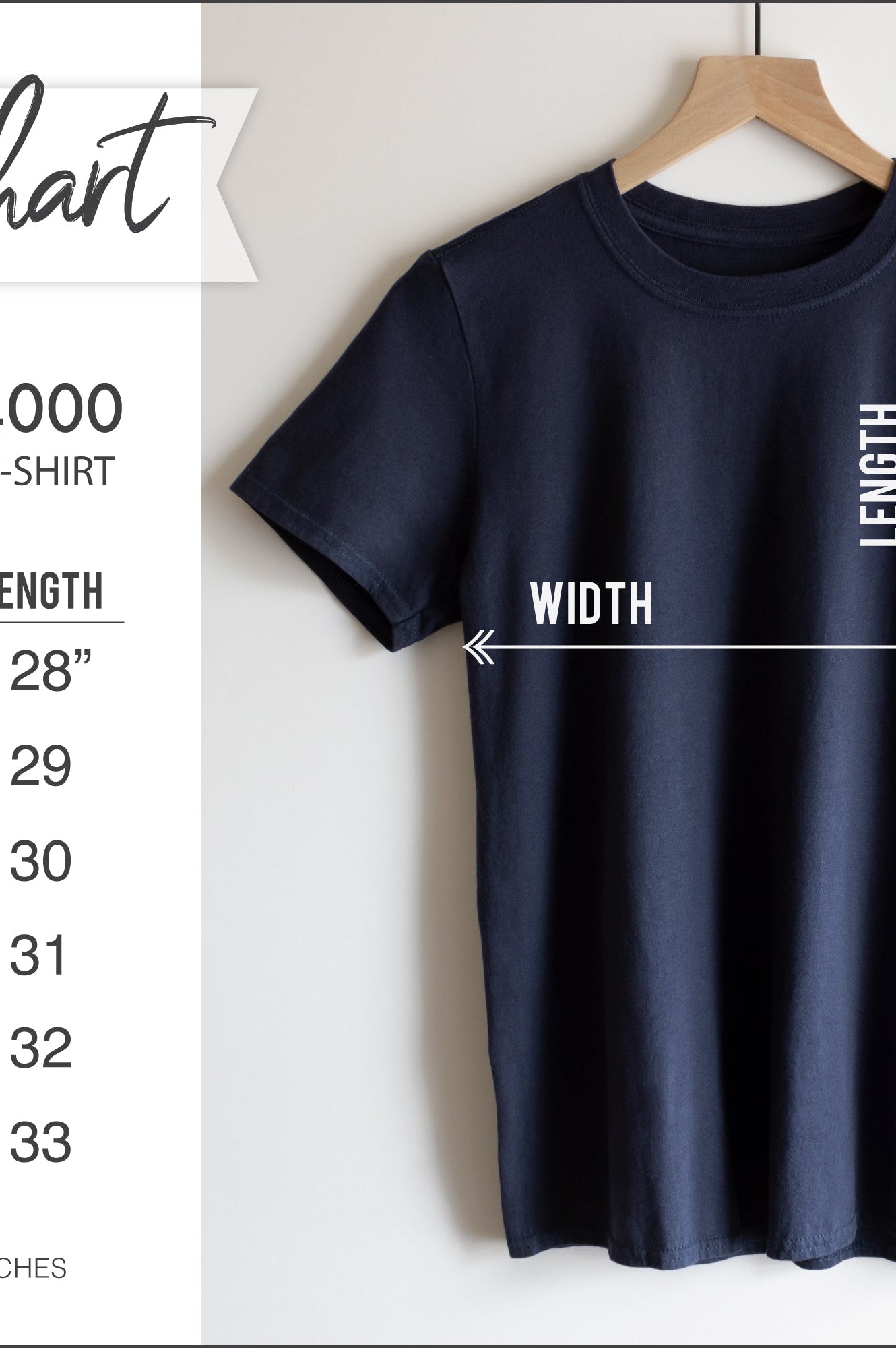 PREORDER: Matching Witches Graphic Tee-Womens-Stay Foxy Boutique, Florissant, Missouri