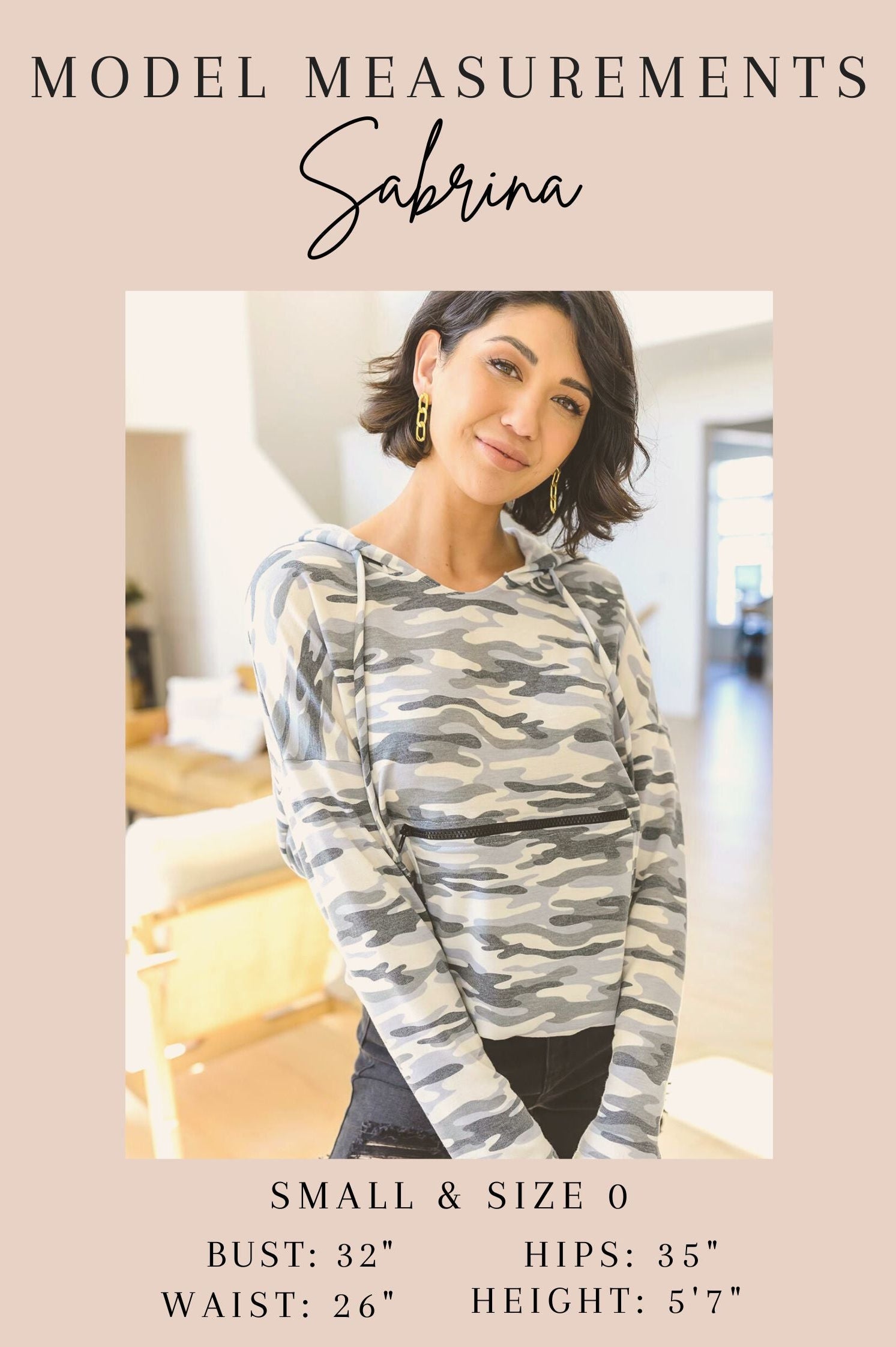 Color Me Cool Color Block Top-Tops-Stay Foxy Boutique, Florissant, Missouri