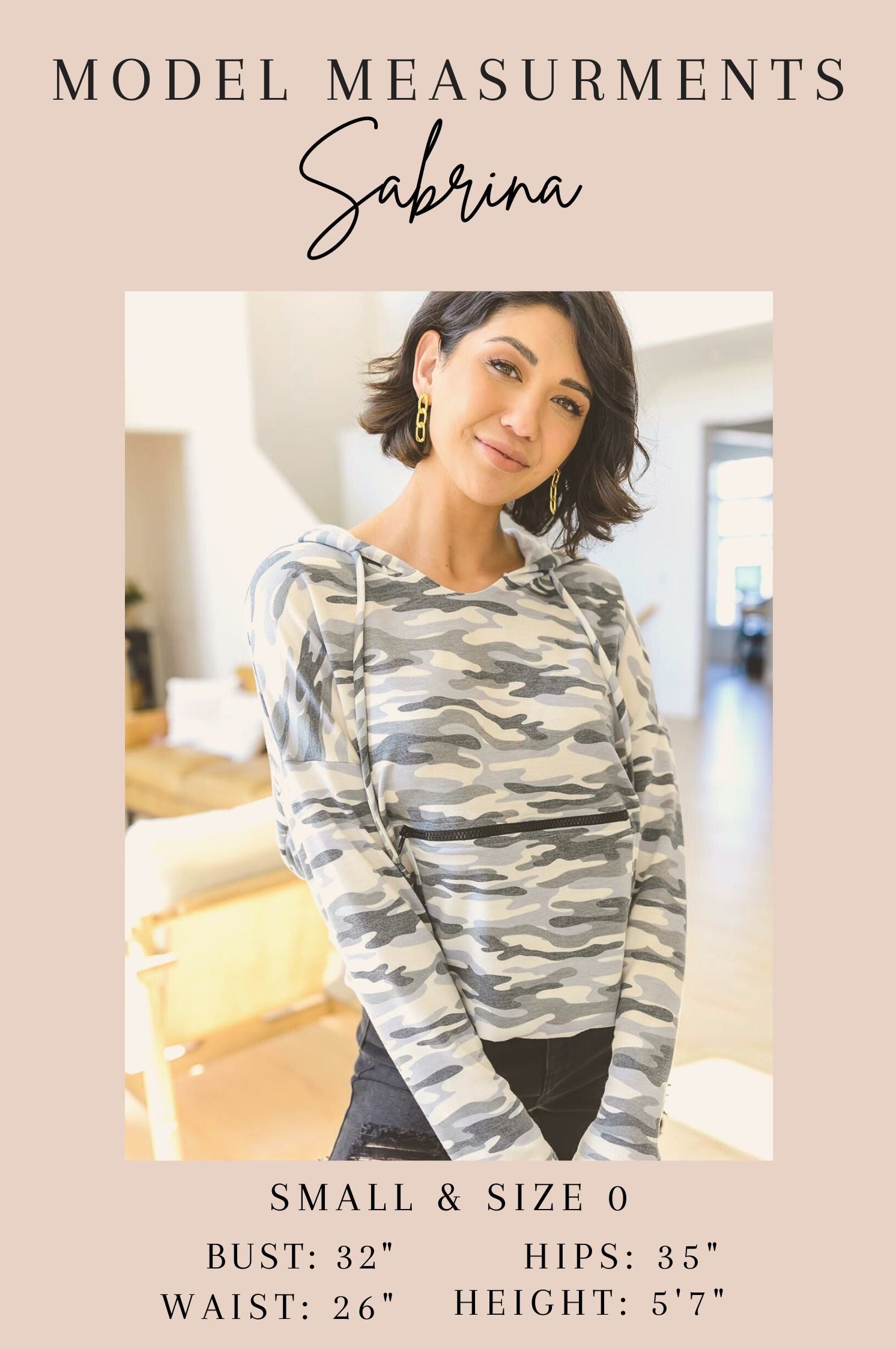 Darla Button Up Collared Dress in Taupe-Dresses-Stay Foxy Boutique, Florissant, Missouri