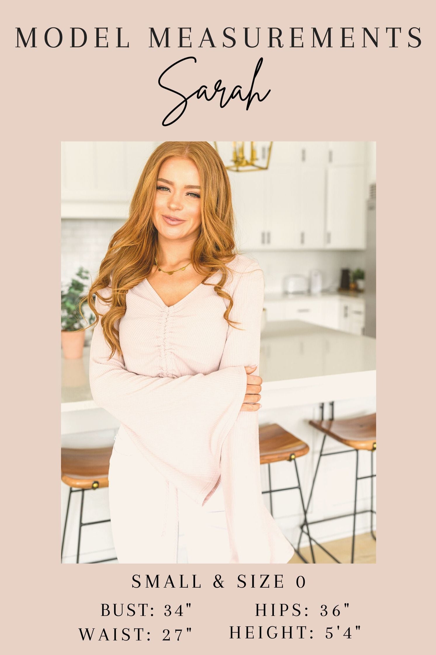 Pretty Little Thing Floral Dress-Dresses-Stay Foxy Boutique, Florissant, Missouri