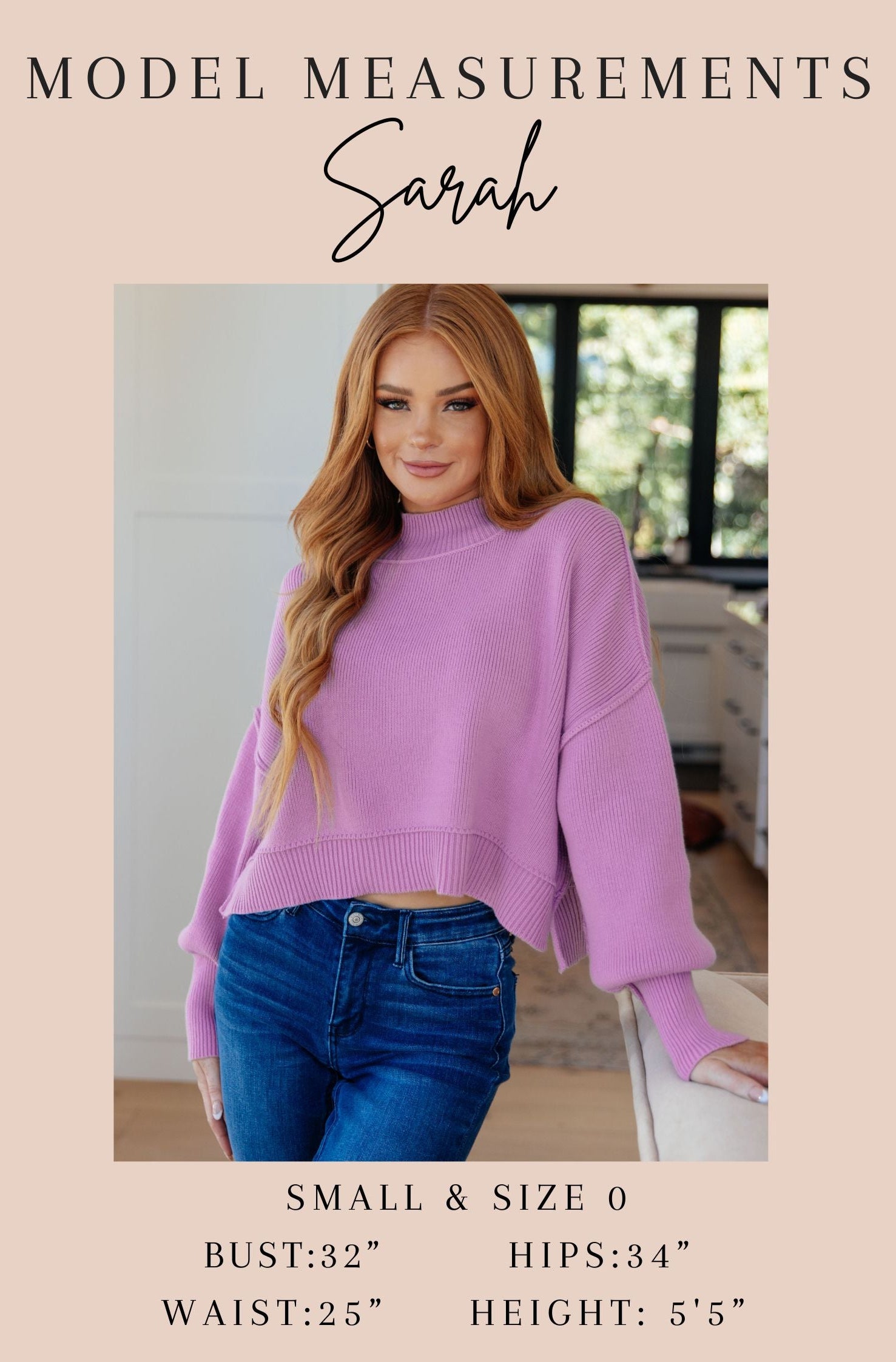 I Done It Good Flutter Sleeve Dress-Dresses-Stay Foxy Boutique, Florissant, Missouri