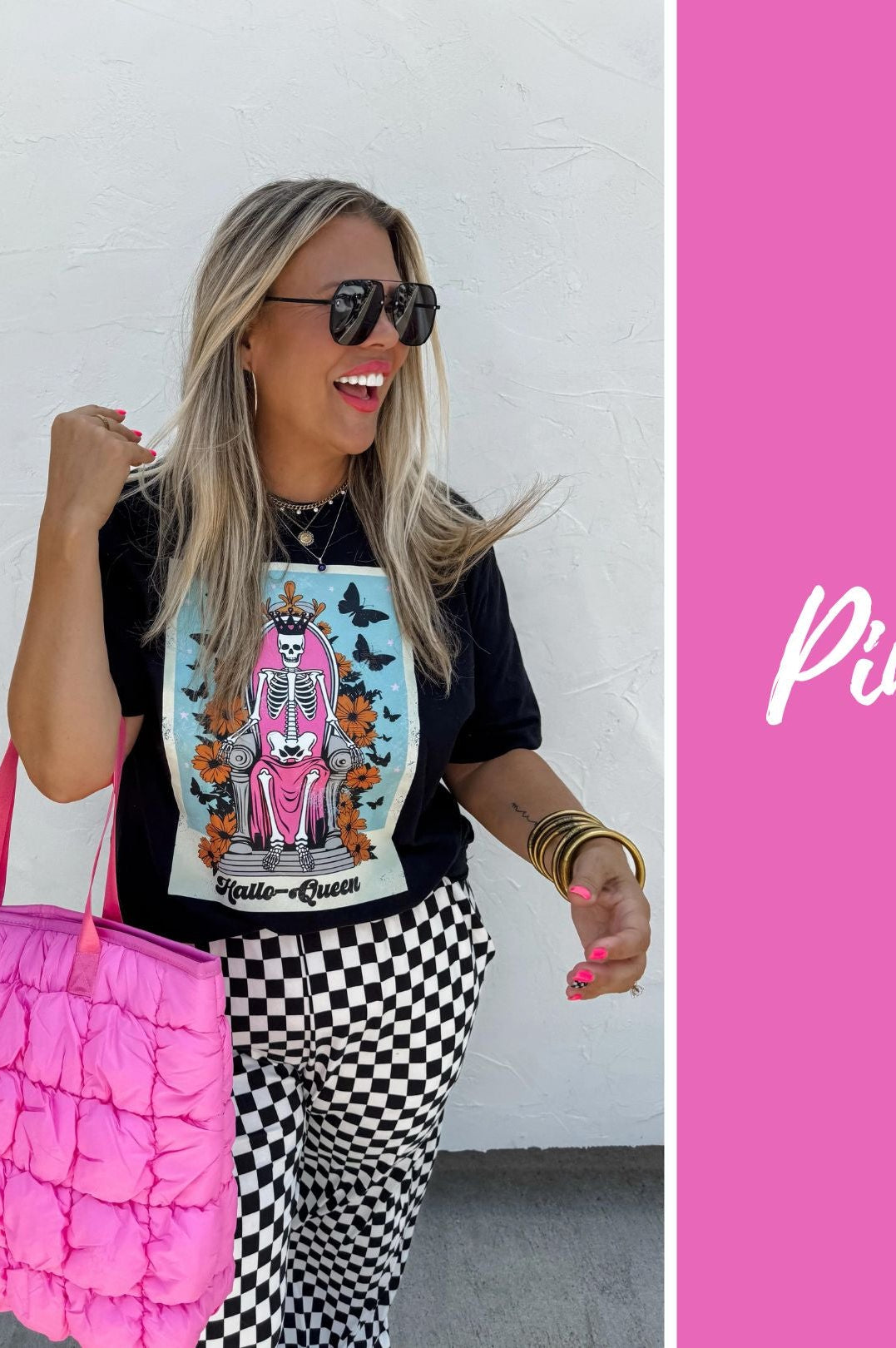 PREORDER: Puffer Bag in Six Colors-Womens-Stay Foxy Boutique, Florissant, Missouri