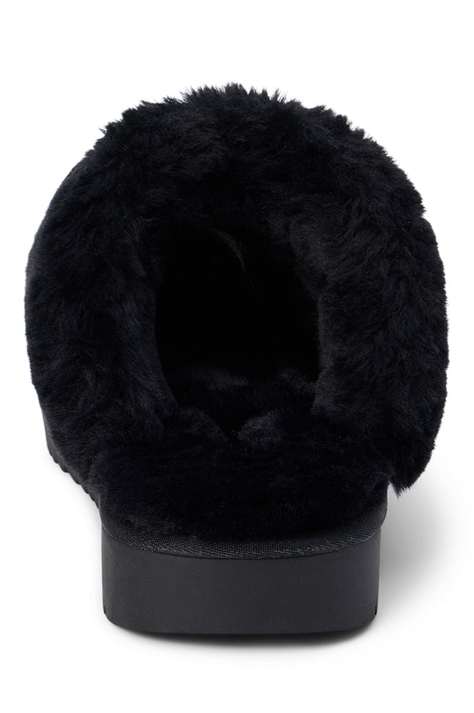 Taos Lounge Mule-Mule-Stay Foxy Boutique, Florissant, Missouri