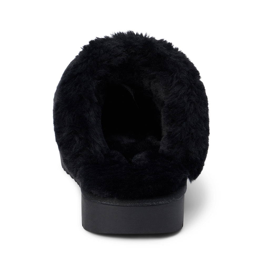 Taos Lounge Mule-Mule-Stay Foxy Boutique, Florissant, Missouri