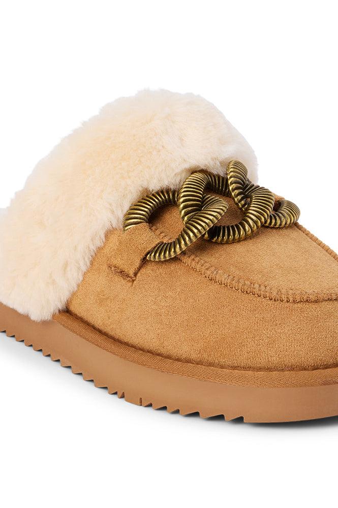 Taos Lounge Mule-Mule-Stay Foxy Boutique, Florissant, Missouri