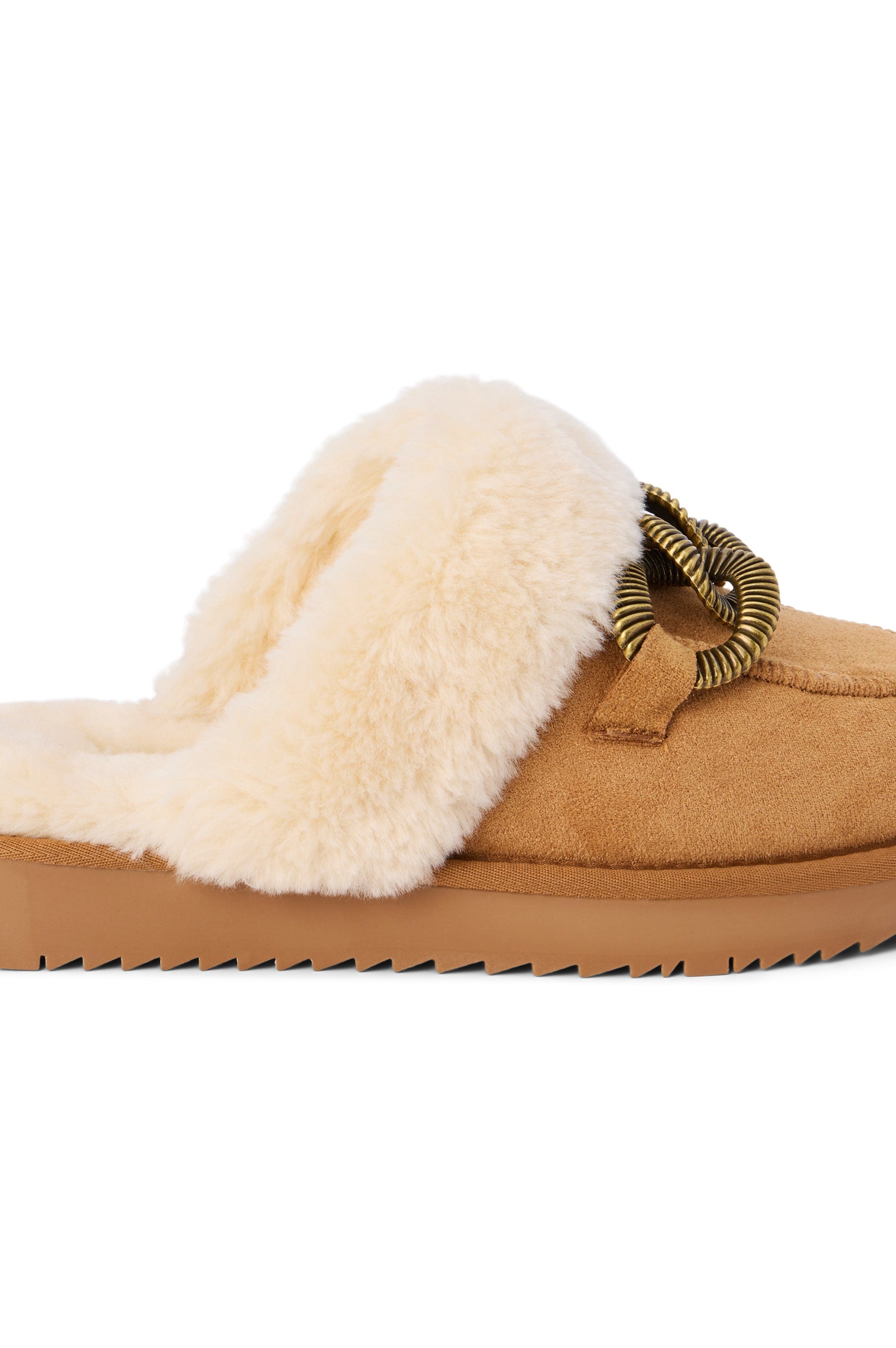 Taos Lounge Mule-Mule-Stay Foxy Boutique, Florissant, Missouri