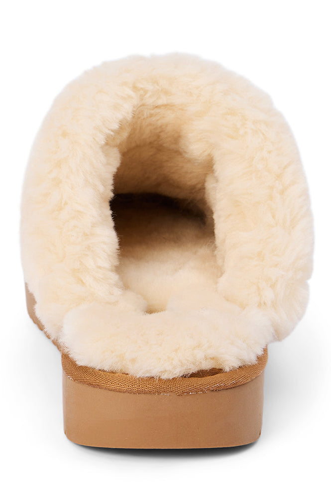 Taos Lounge Mule-Mule-Stay Foxy Boutique, Florissant, Missouri