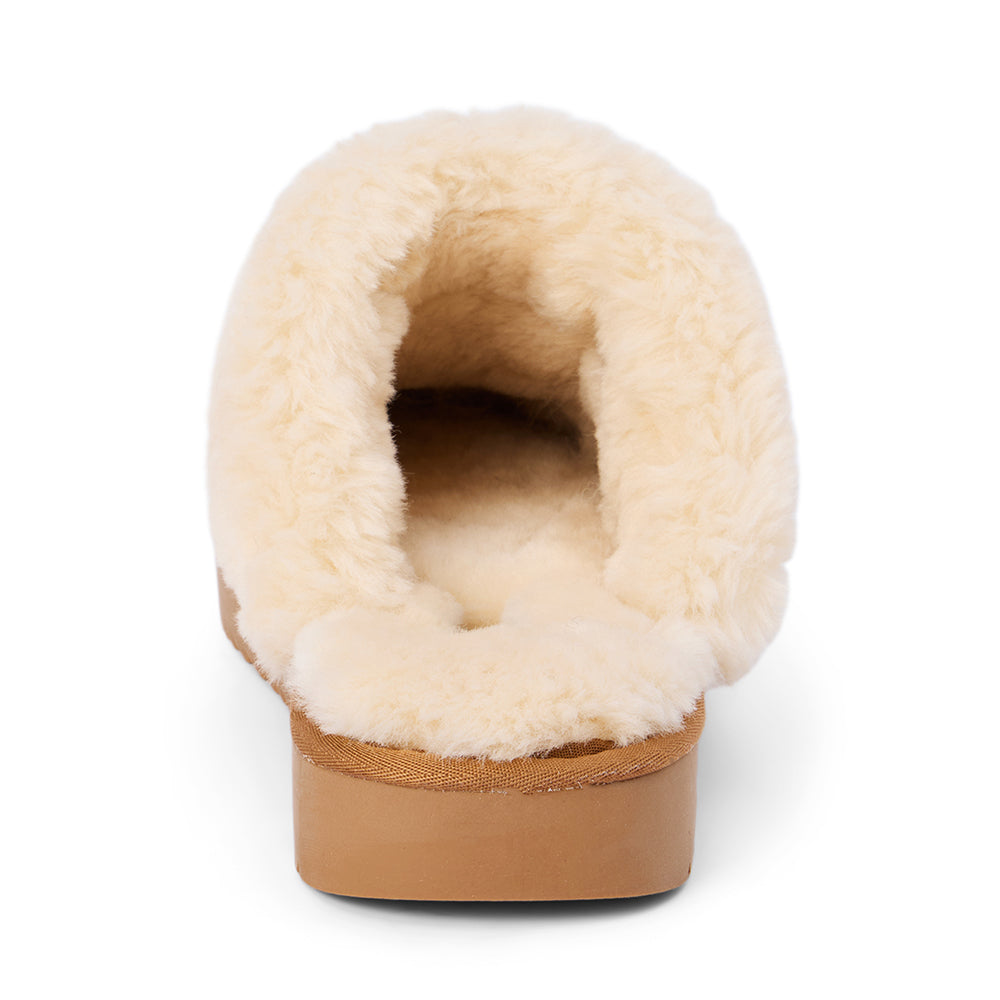 Taos Lounge Mule-Mule-Stay Foxy Boutique, Florissant, Missouri