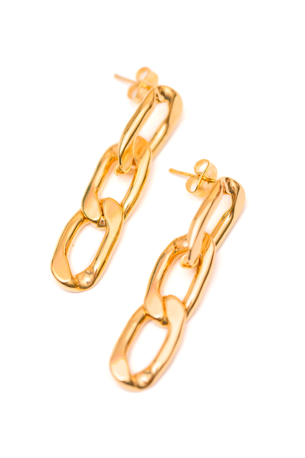 Take for Granted Jewelry Bundle-Accessories-Stay Foxy Boutique, Florissant, Missouri