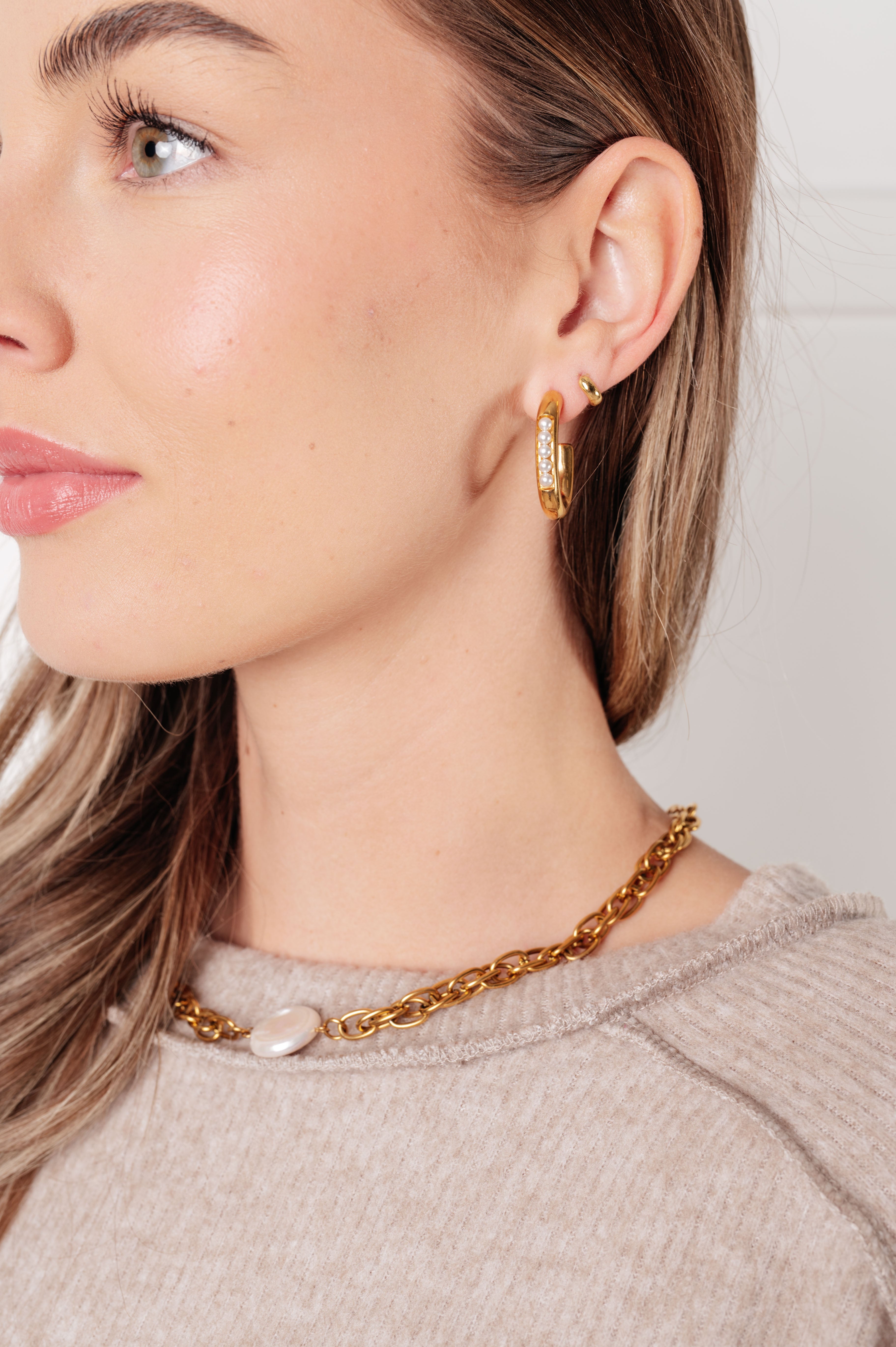 The Finest of Fine Jewelry Bundle-Accessories-Stay Foxy Boutique, Florissant, Missouri