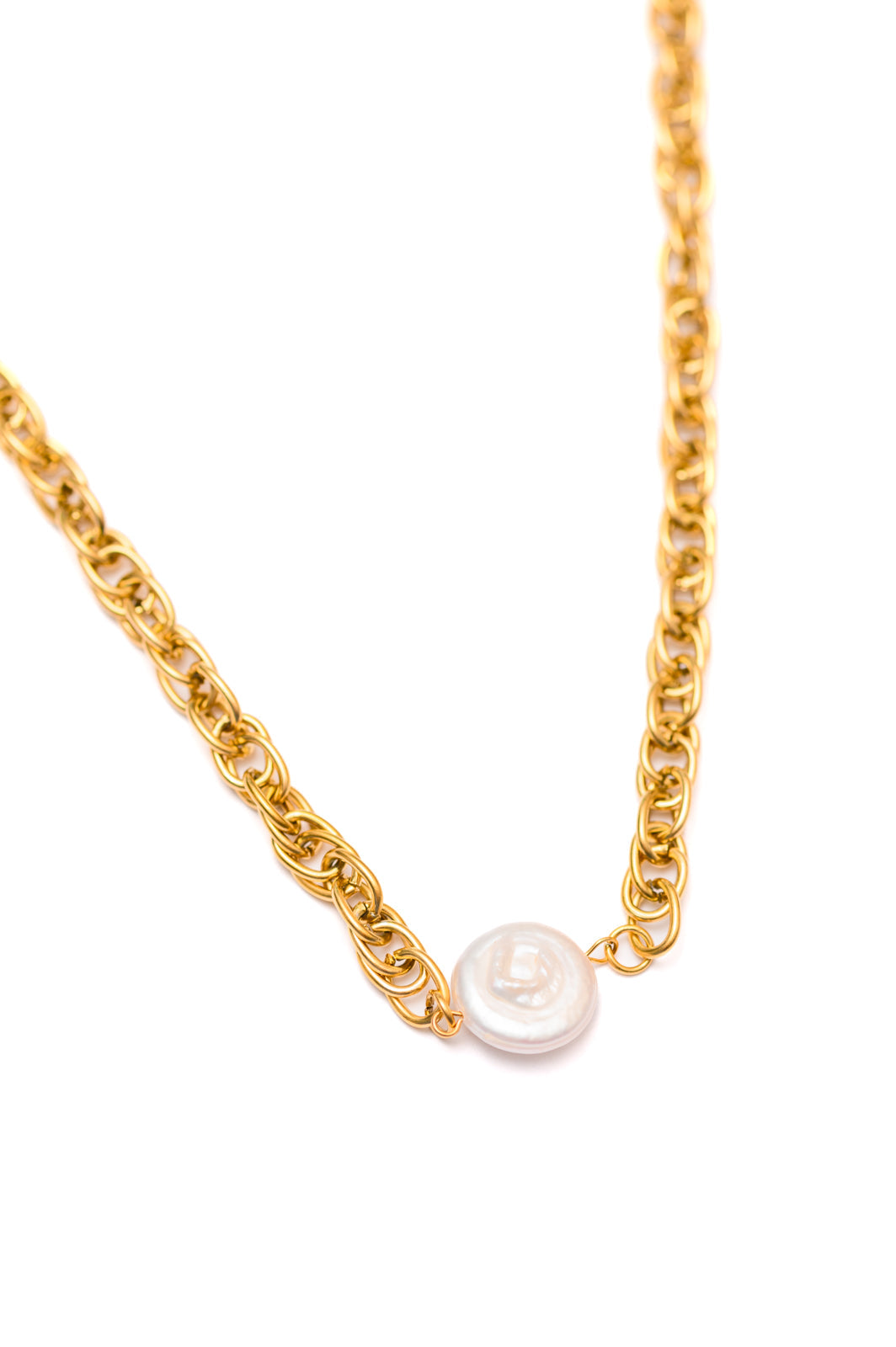 The Finest of Fine Jewelry Bundle-Accessories-Stay Foxy Boutique, Florissant, Missouri