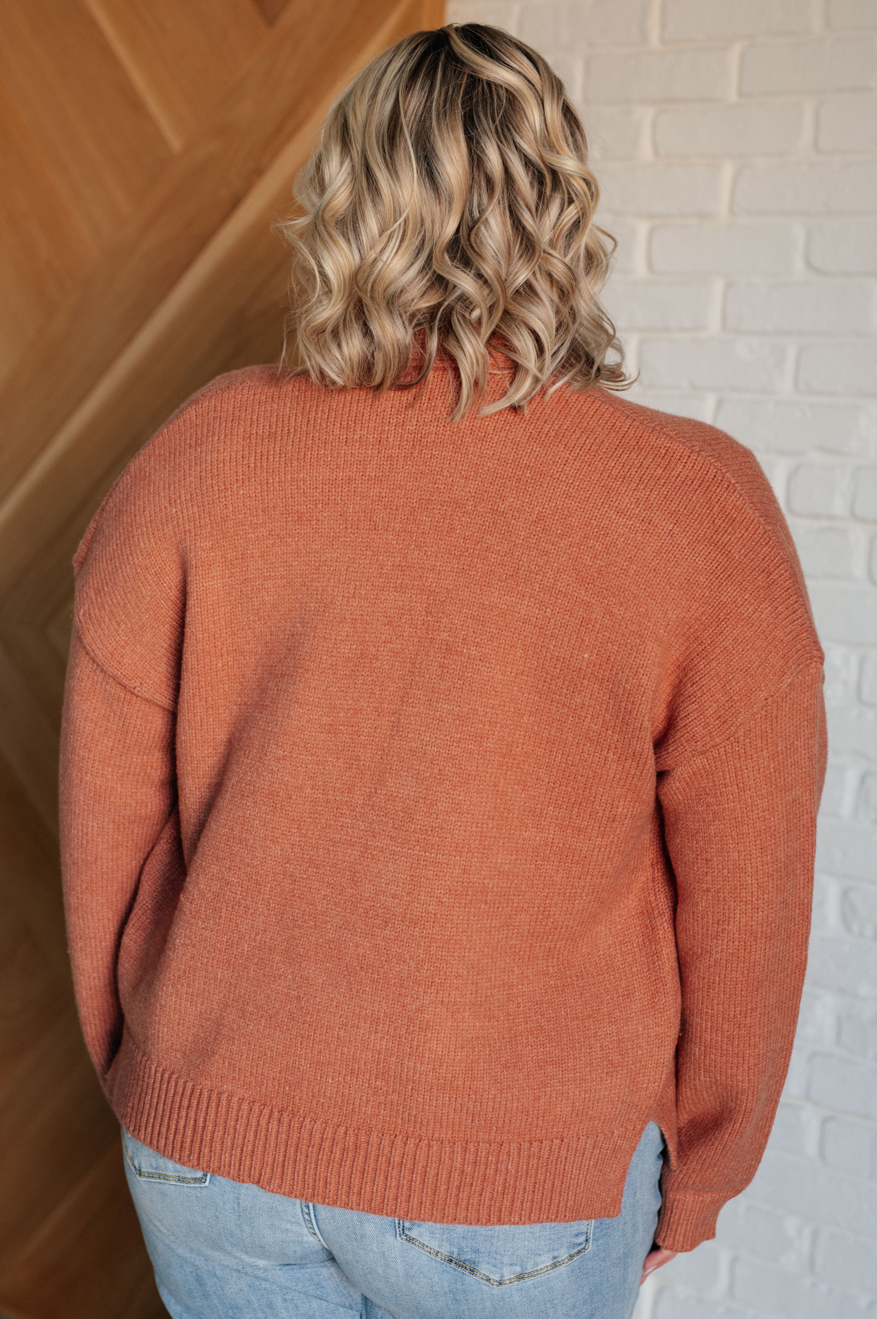 Wait for True Love Open Front Cardigan-Layers-Stay Foxy Boutique, Florissant, Missouri