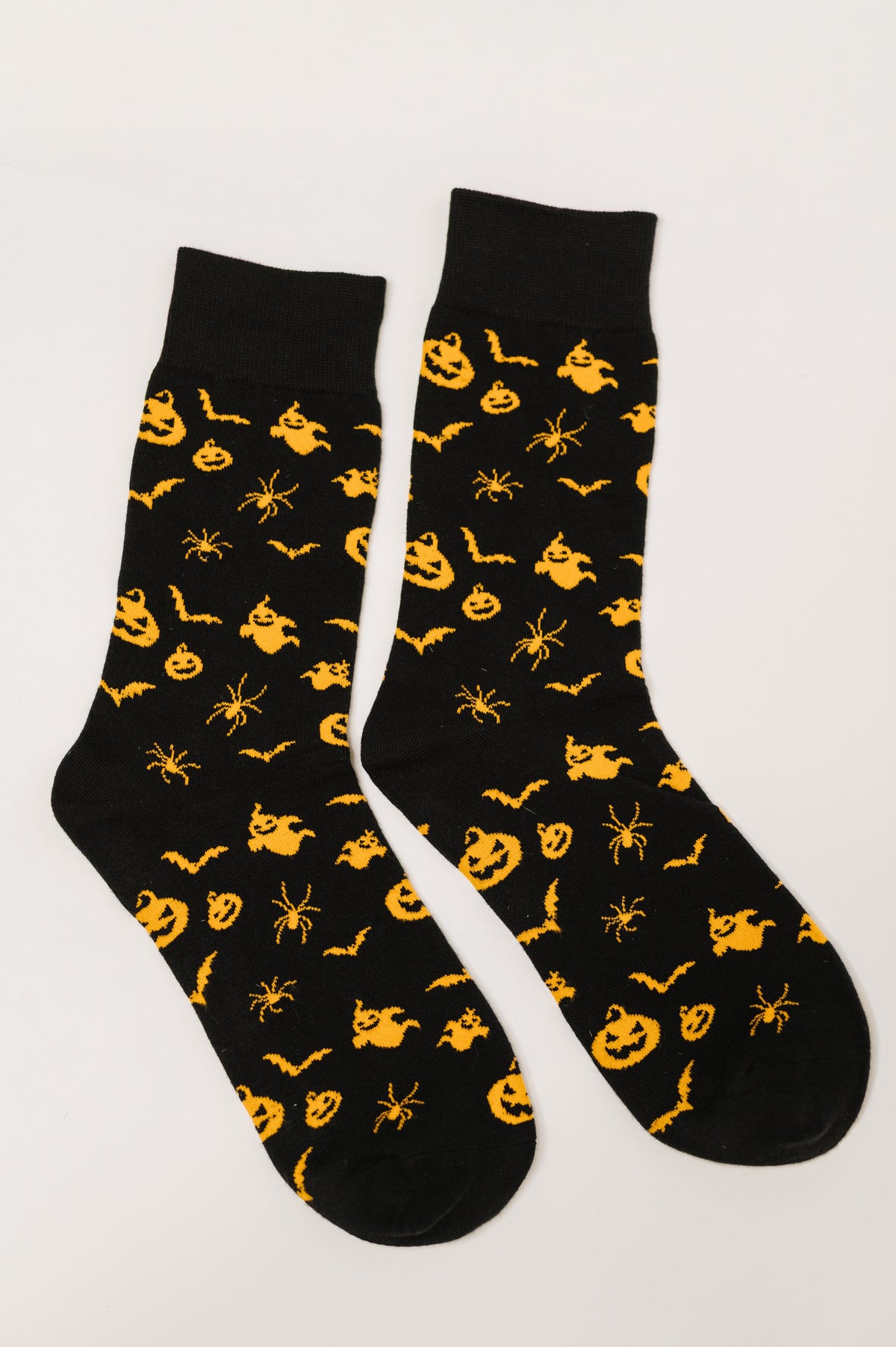 Wicked Walk Quarter Socks-Womens-Stay Foxy Boutique, Florissant, Missouri