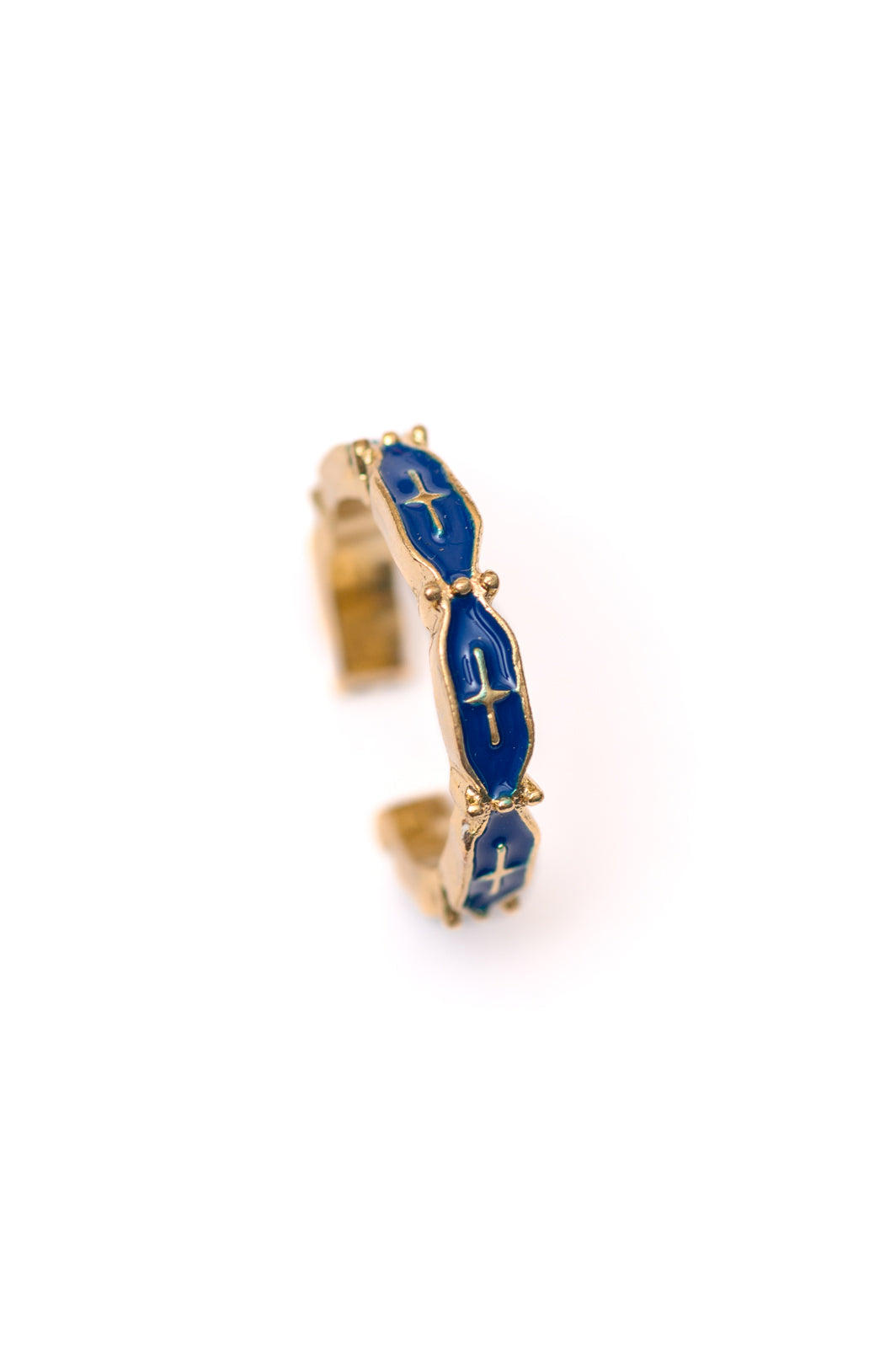 Worth the Price Jewelry Bundle-Accessories-Stay Foxy Boutique, Florissant, Missouri