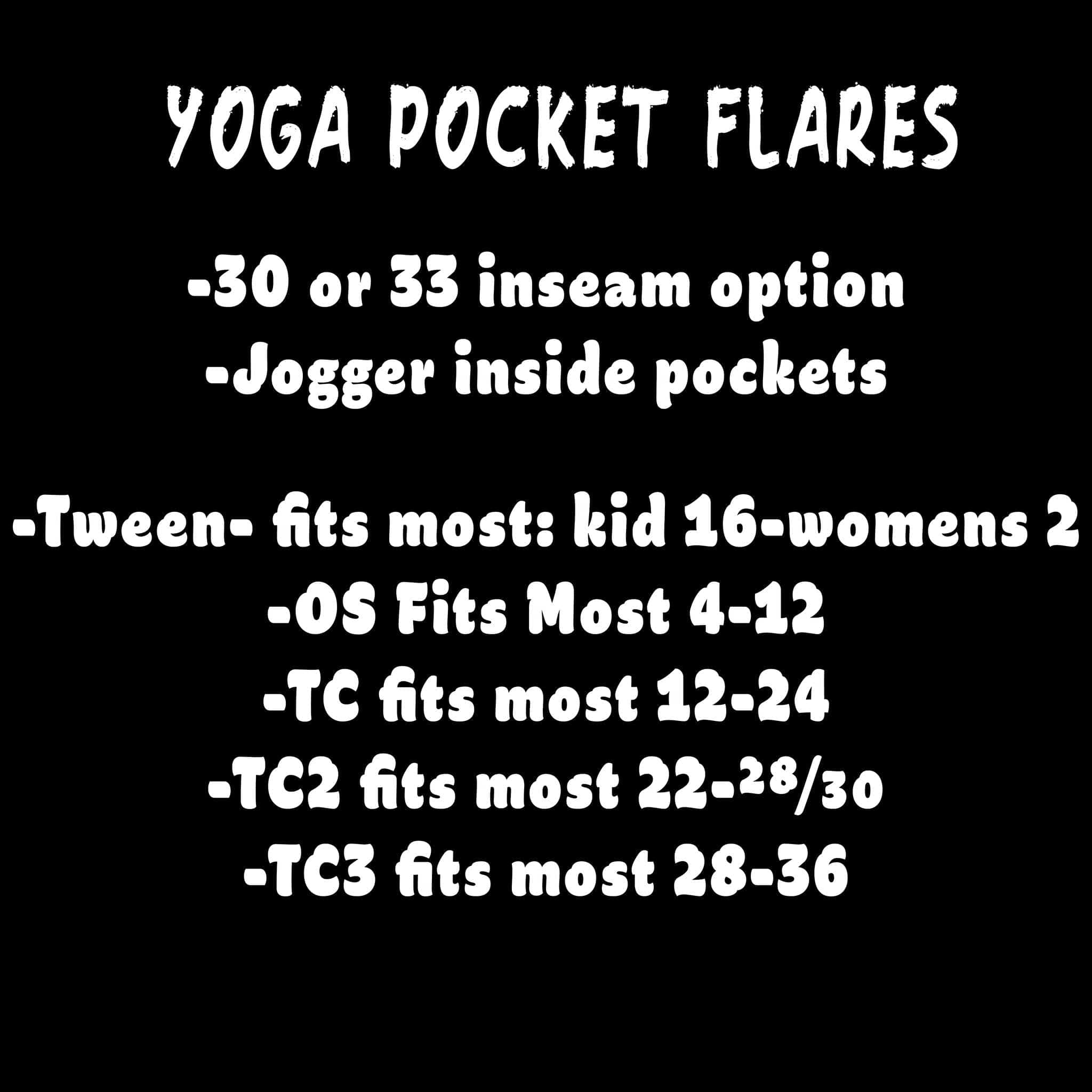 FLARES AND TEES RUN - TEAL- YOGA FLARES-YOGA PANTS-Stay Foxy Boutique, Florissant, Missouri
