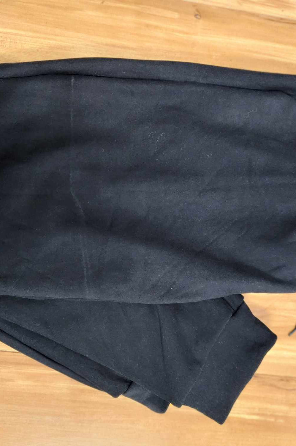 BUTTERFLY - BUTTER FLEECE LINED UNISEX JOGGERS-Joggers-Stay Foxy Boutique, Florissant, Missouri