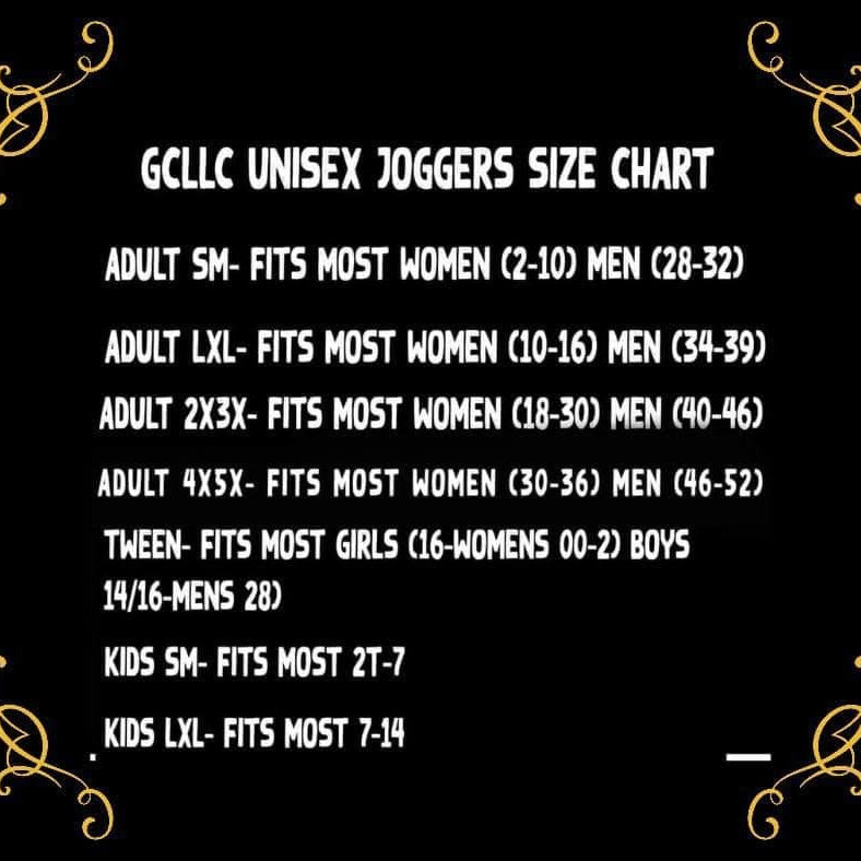 REVERSE TIE DYE - BUTTER FLEECE LINED UNISEX JOGGERS-Joggers-Stay Foxy Boutique, Florissant, Missouri