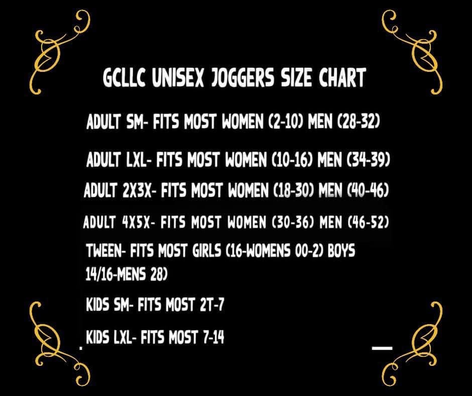 REVERSE TIE DYE - BUTTER FLEECE LINED UNISEX JOGGERS-Joggers-Stay Foxy Boutique, Florissant, Missouri