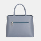 David Jones PU Leather Handbag-Stay Foxy Boutique, Florissant, Missouri
